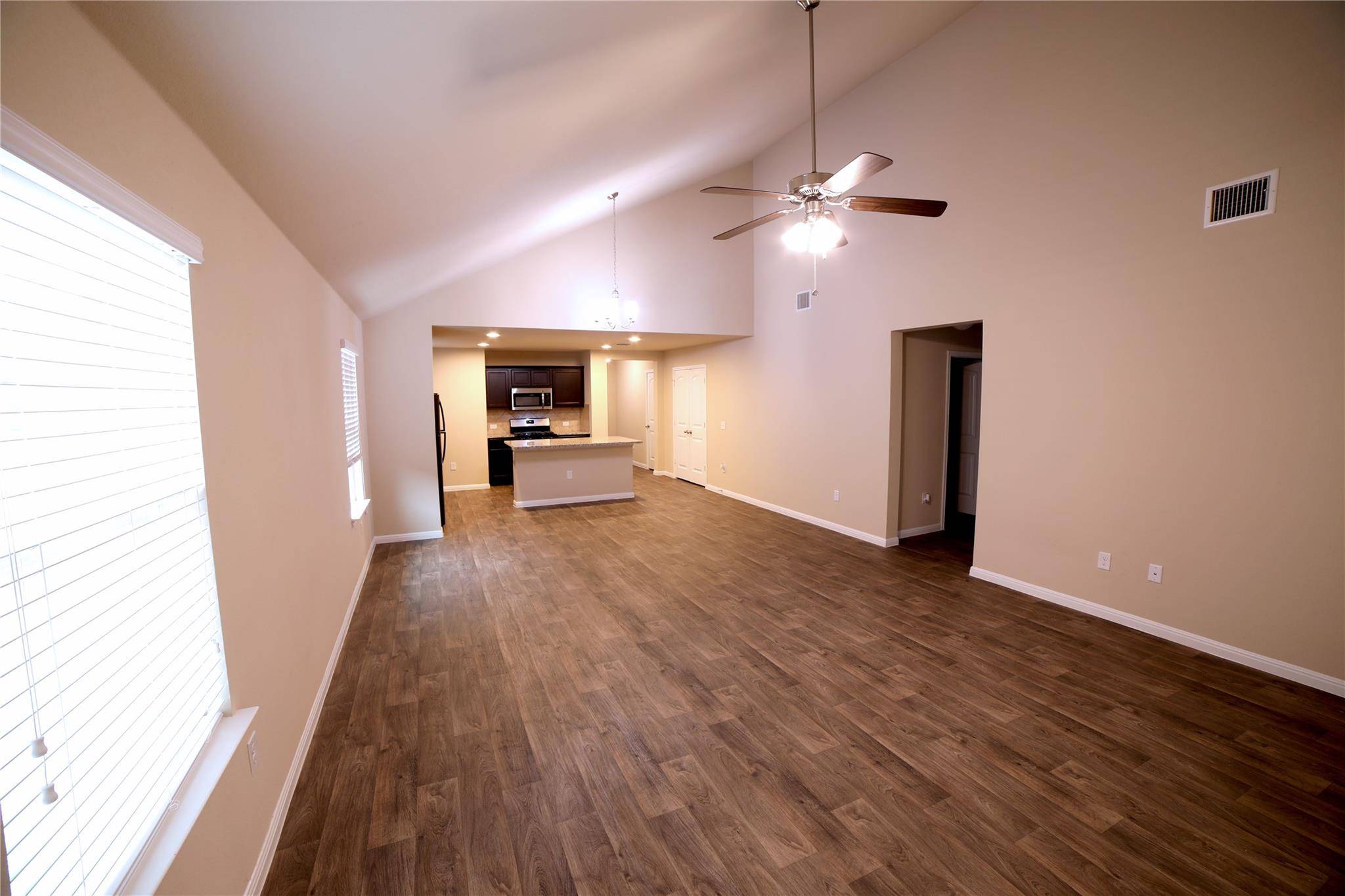 11001 Ukaoma WAY, Austin, TX 78754