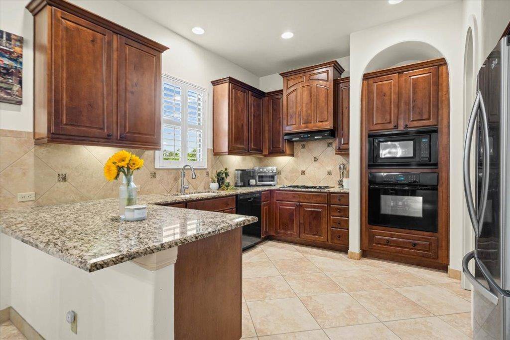 15200 Lariat TRL, Austin, TX 78734