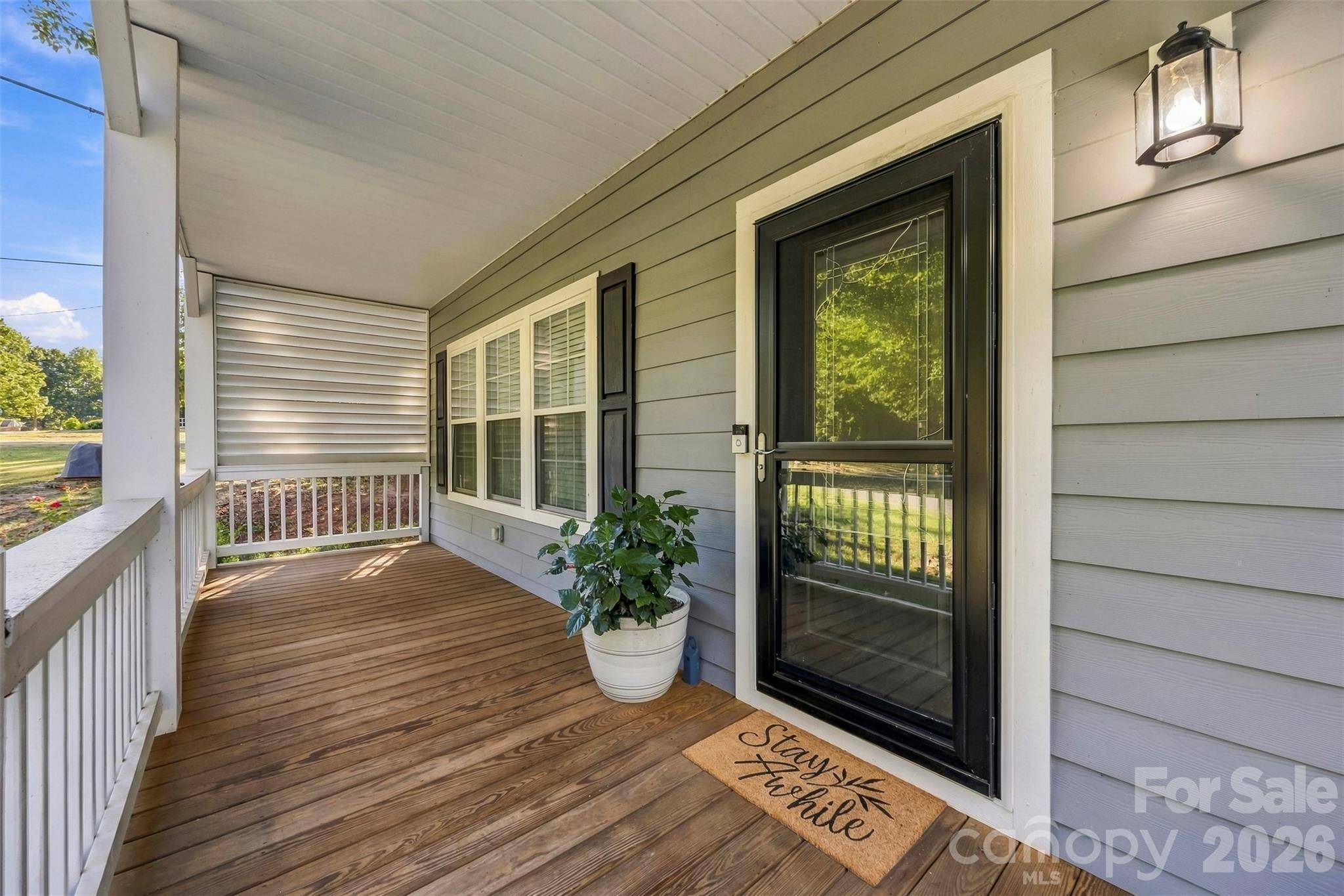 109 Fulton Farms LN #1, Mooresville, NC 28117