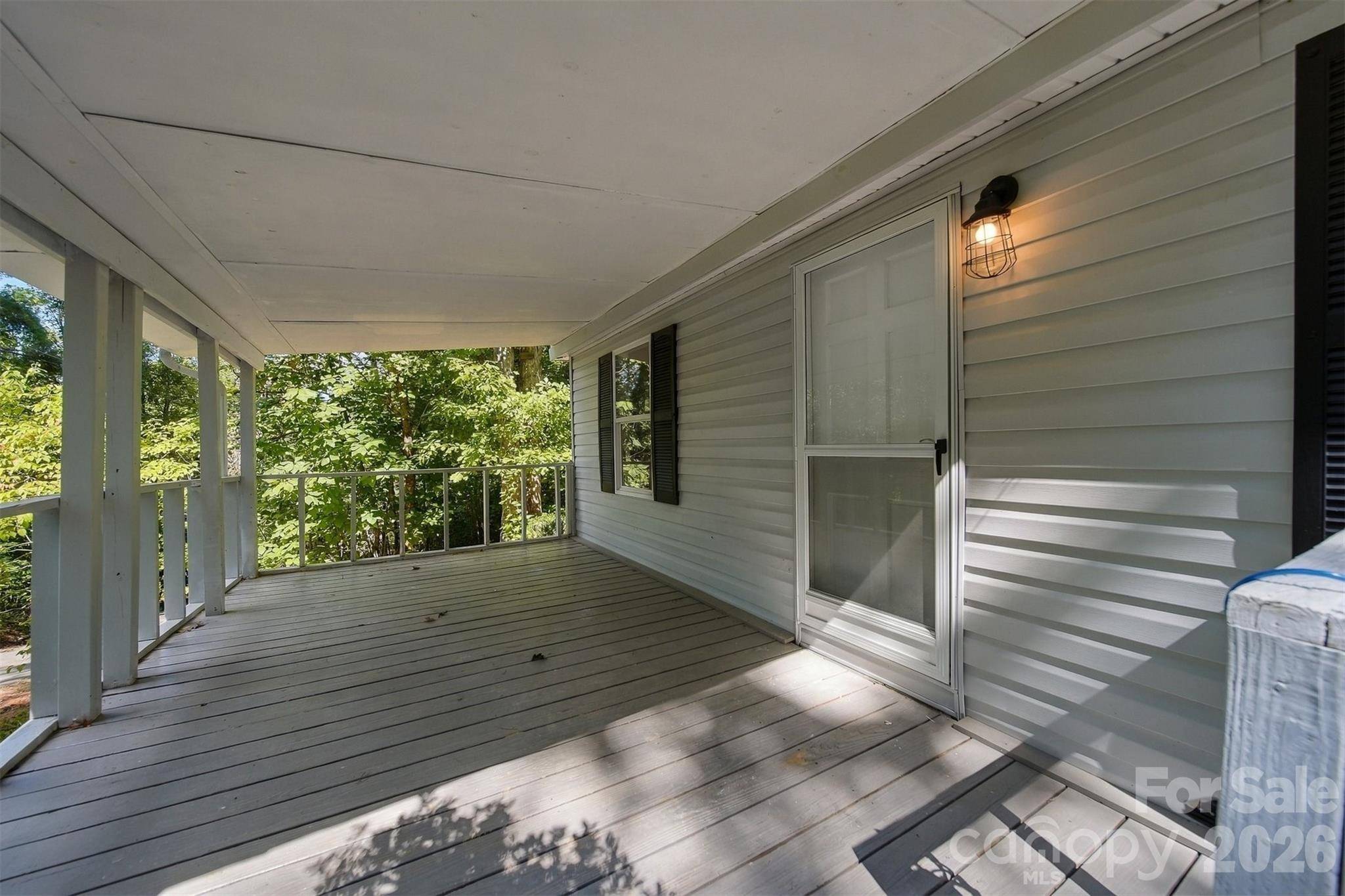 3952 Mountainside School RD, Lenoir, NC 28645