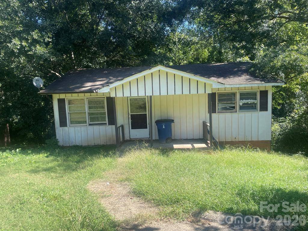 419 Rocky Brook DR, Shelby, NC 28150