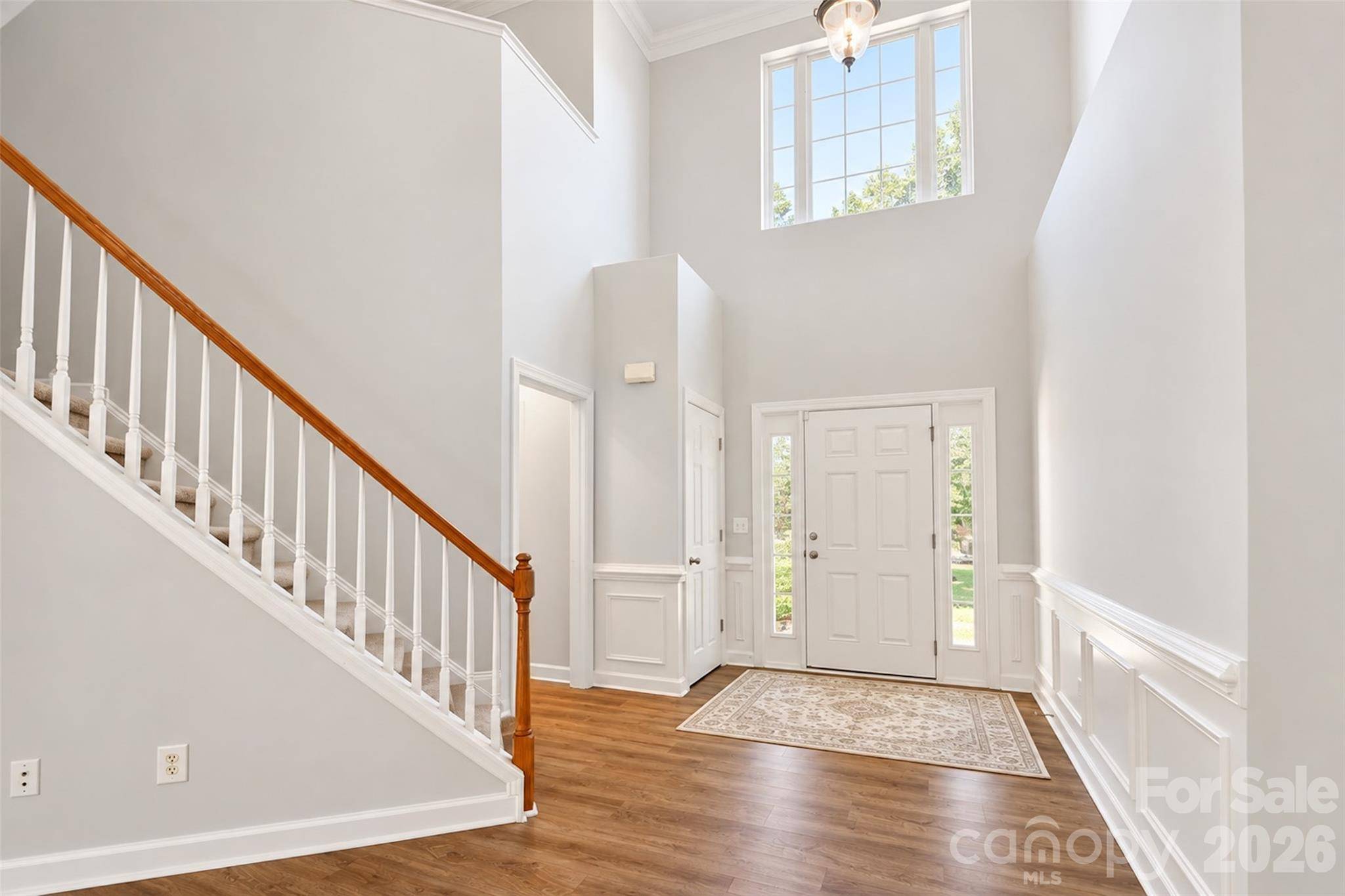 5240 Ellie CT, Concord, NC 28025