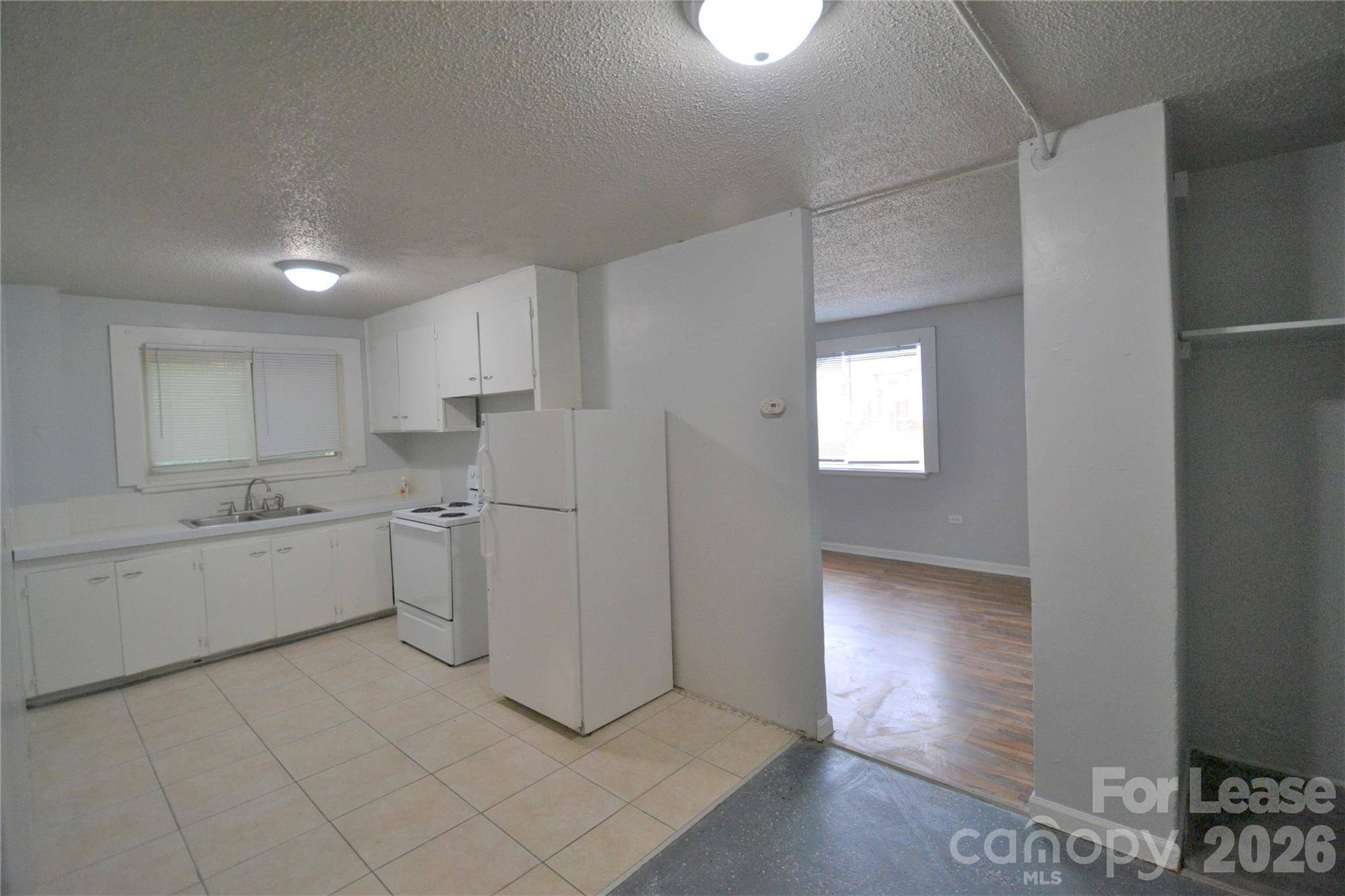 129 Brumley AVE NE #D, Concord, NC 28025