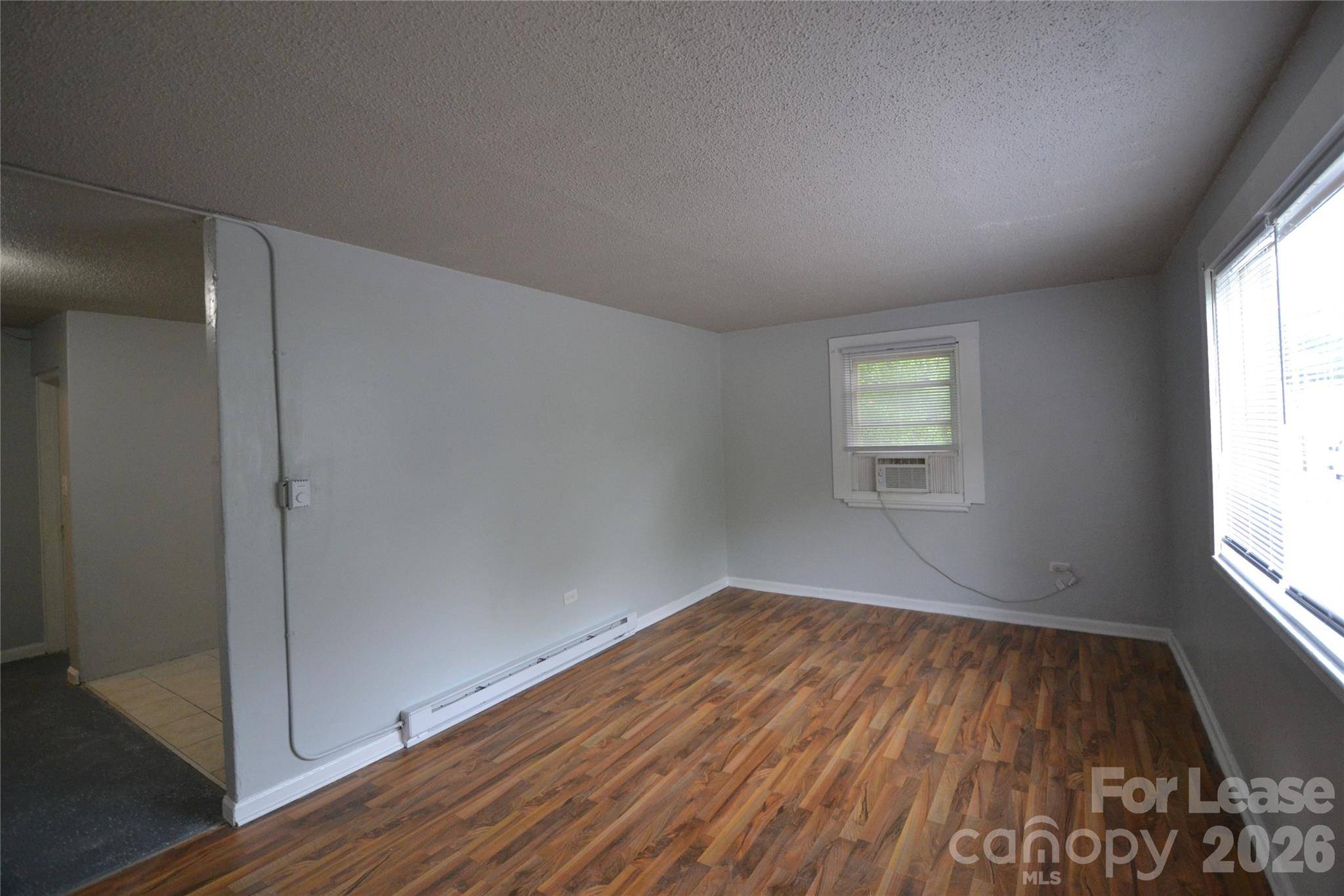 129 Brumley AVE NE #D, Concord, NC 28025
