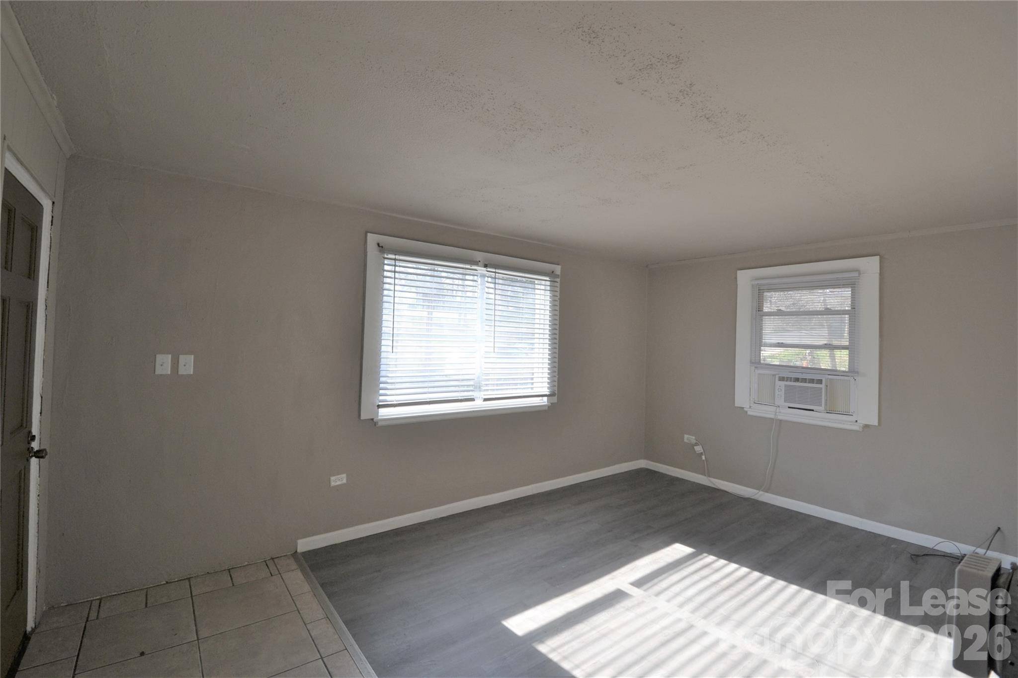 129 Brumley AVE NE #C, Concord, NC 28025