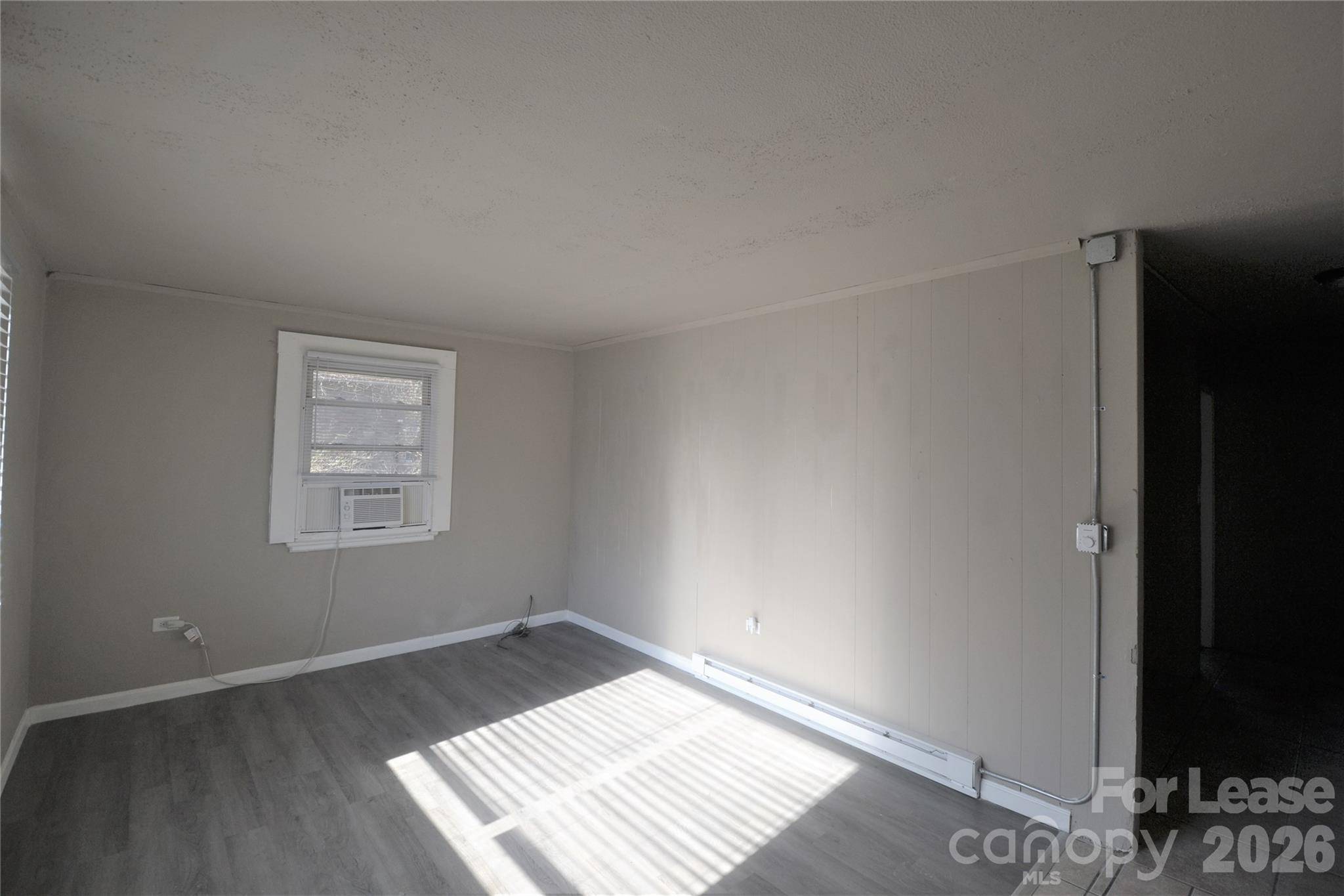 129 Brumley AVE NE #C, Concord, NC 28025