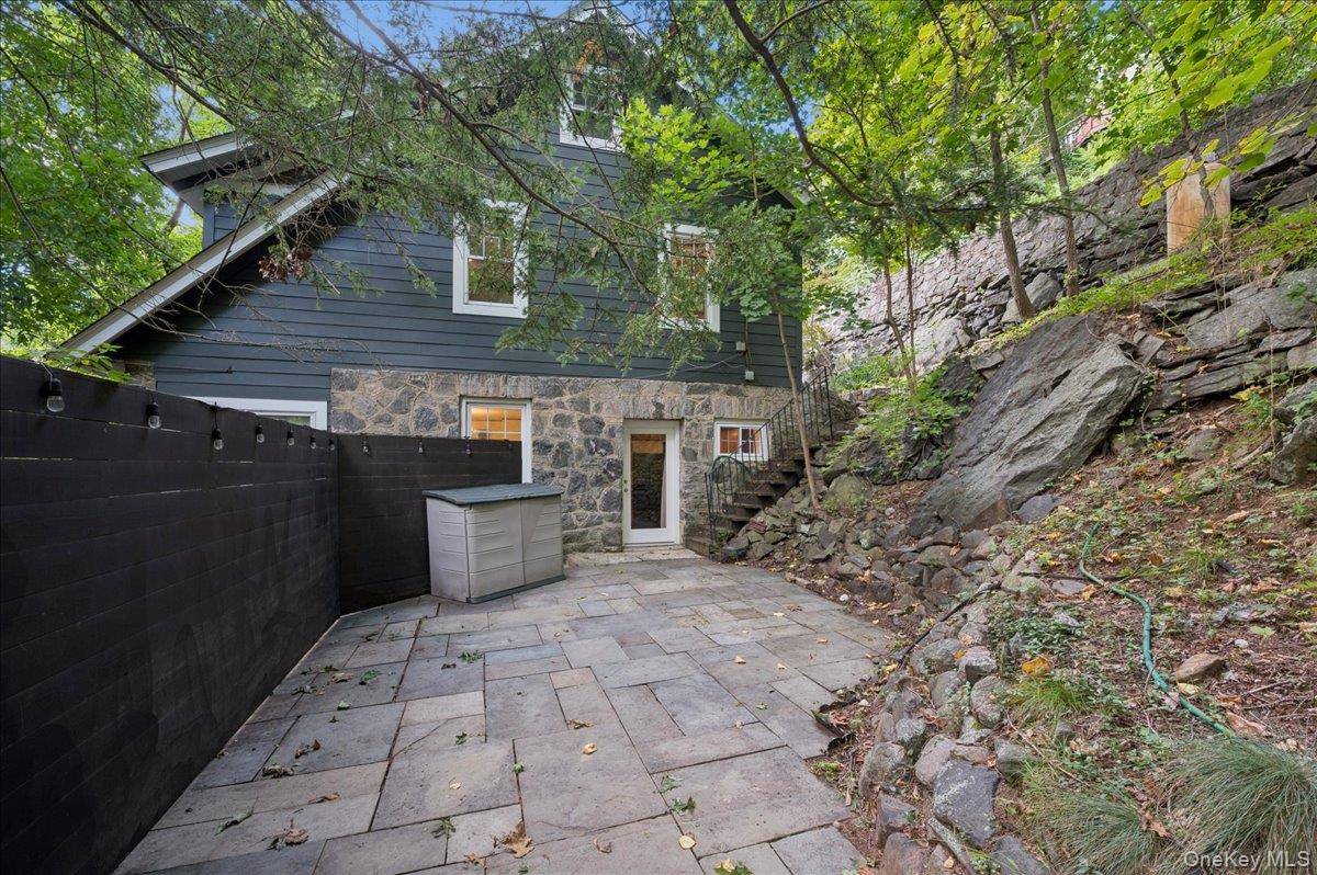 21 Cliff ST, Hastings-on-hudson, NY 10706