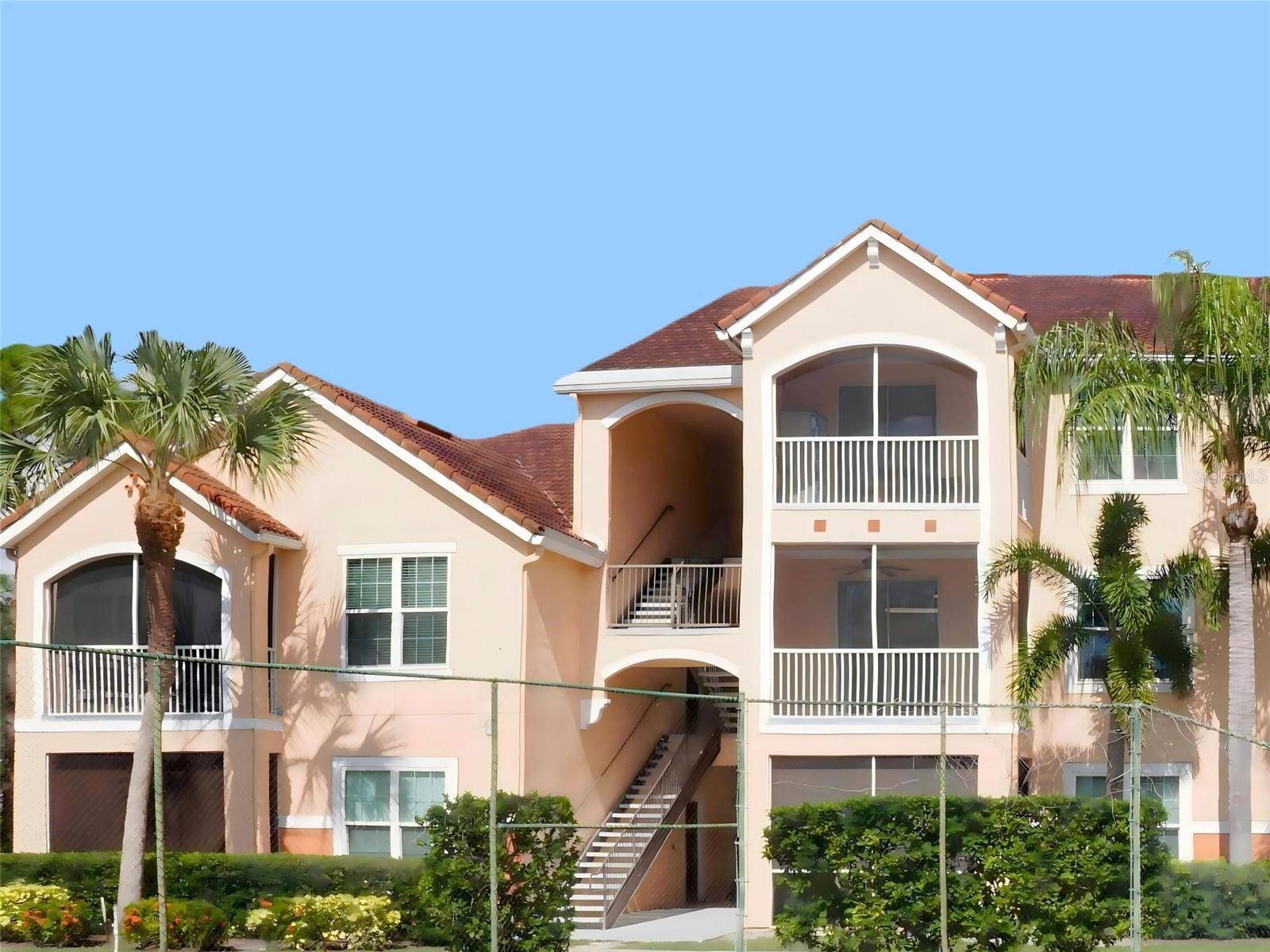 4142 CENTRAL SARASOTA Pkwy #1426, Sarasota, FL 34238