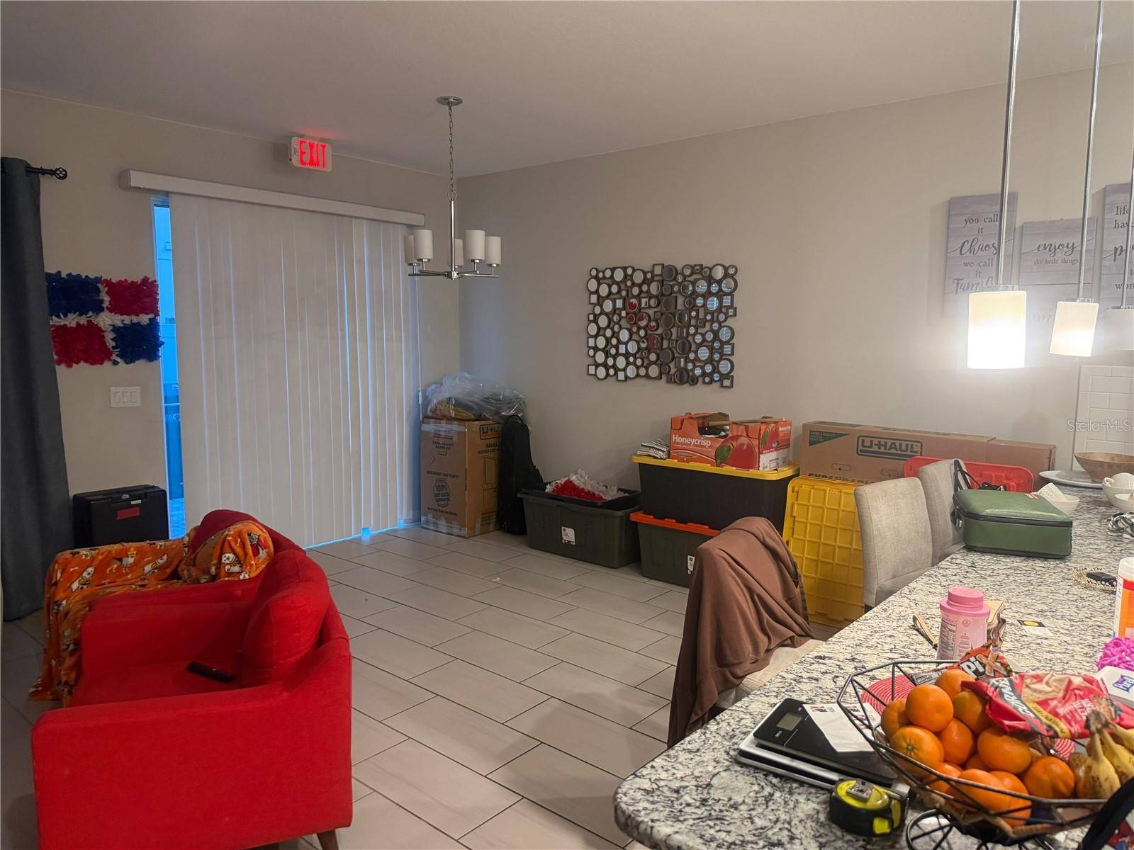 5148 CROWN HAVEN DR, Kissimmee, FL 34746