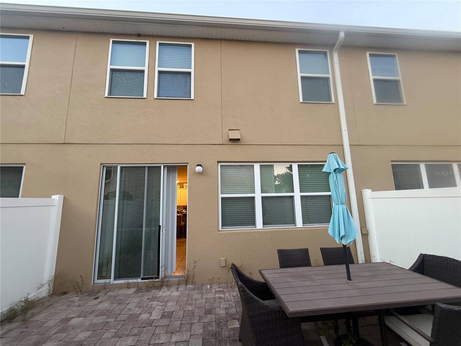 5148 CROWN HAVEN DR, Kissimmee, FL 34746