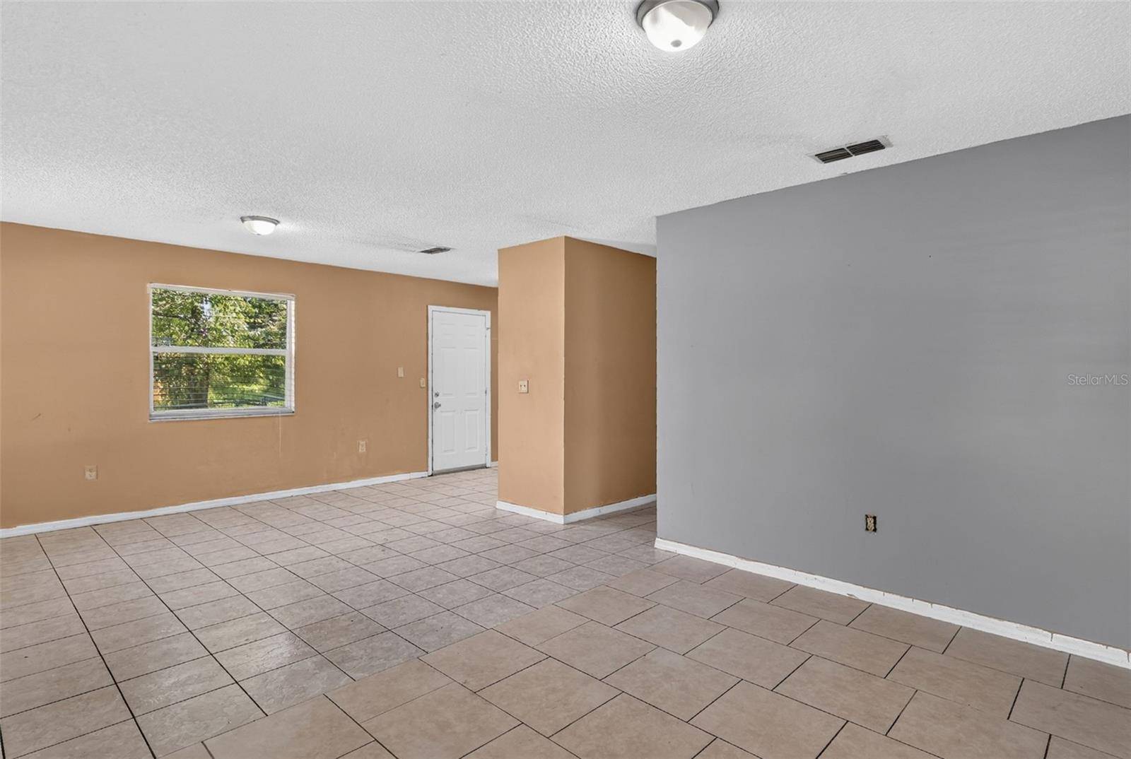 902 TALLADEGA ST, Leesburg, FL 34748