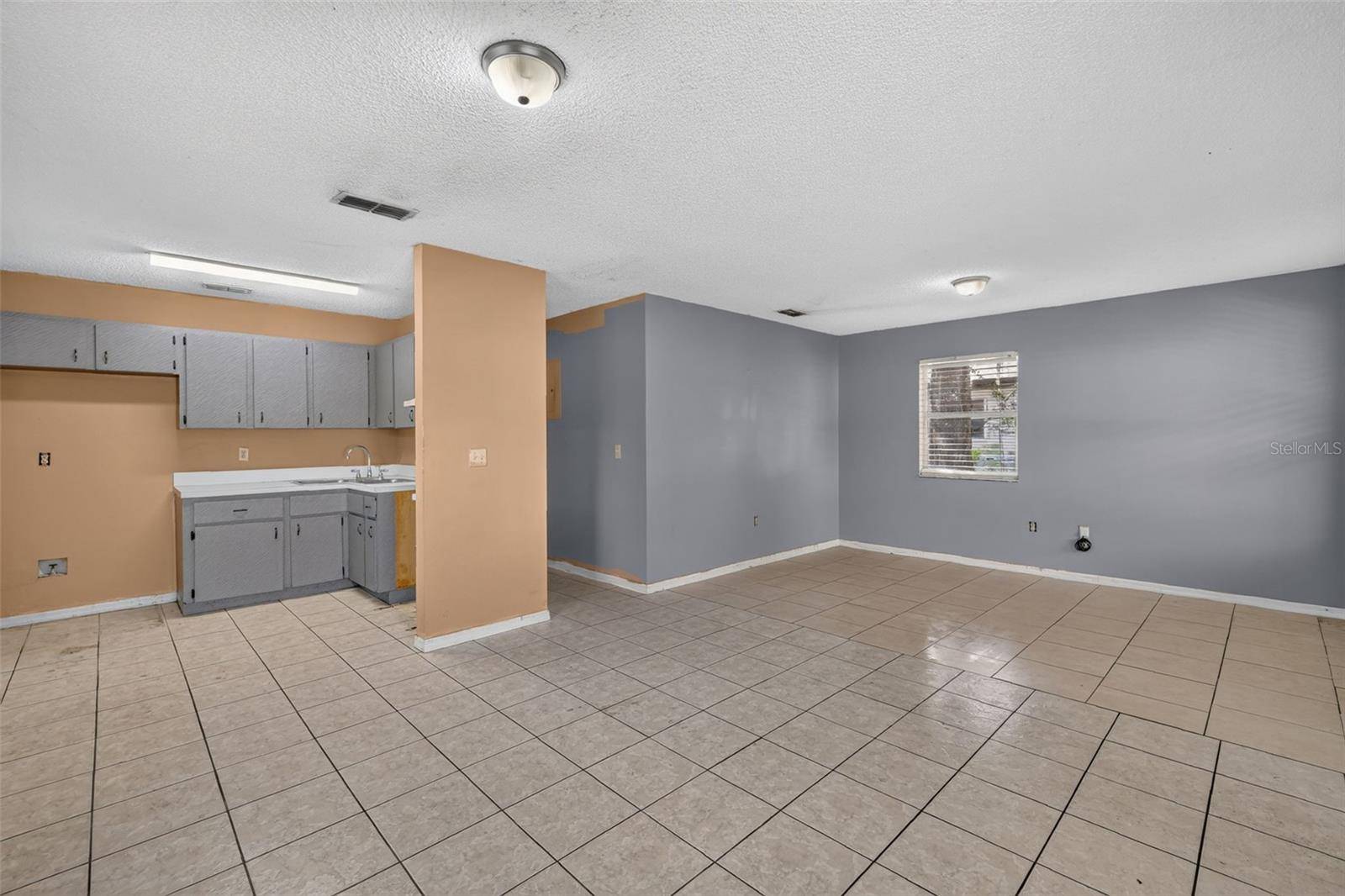 902 TALLADEGA ST, Leesburg, FL 34748