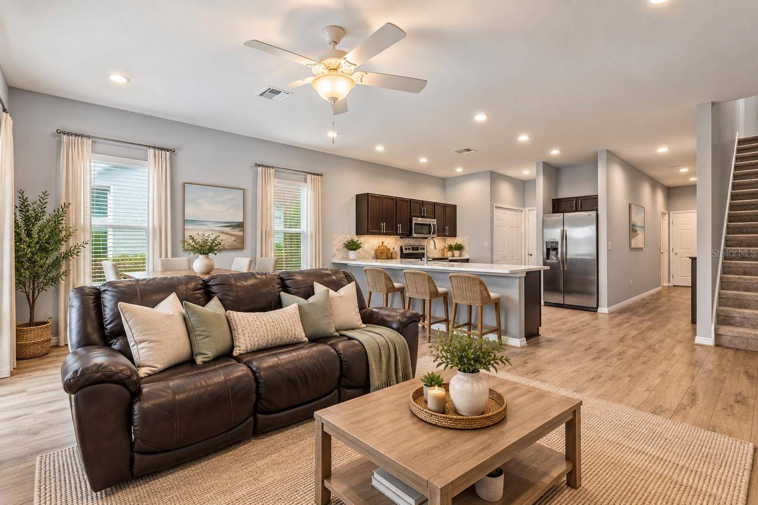 4681 VIGNETTE WAY, Sarasota, FL 34240