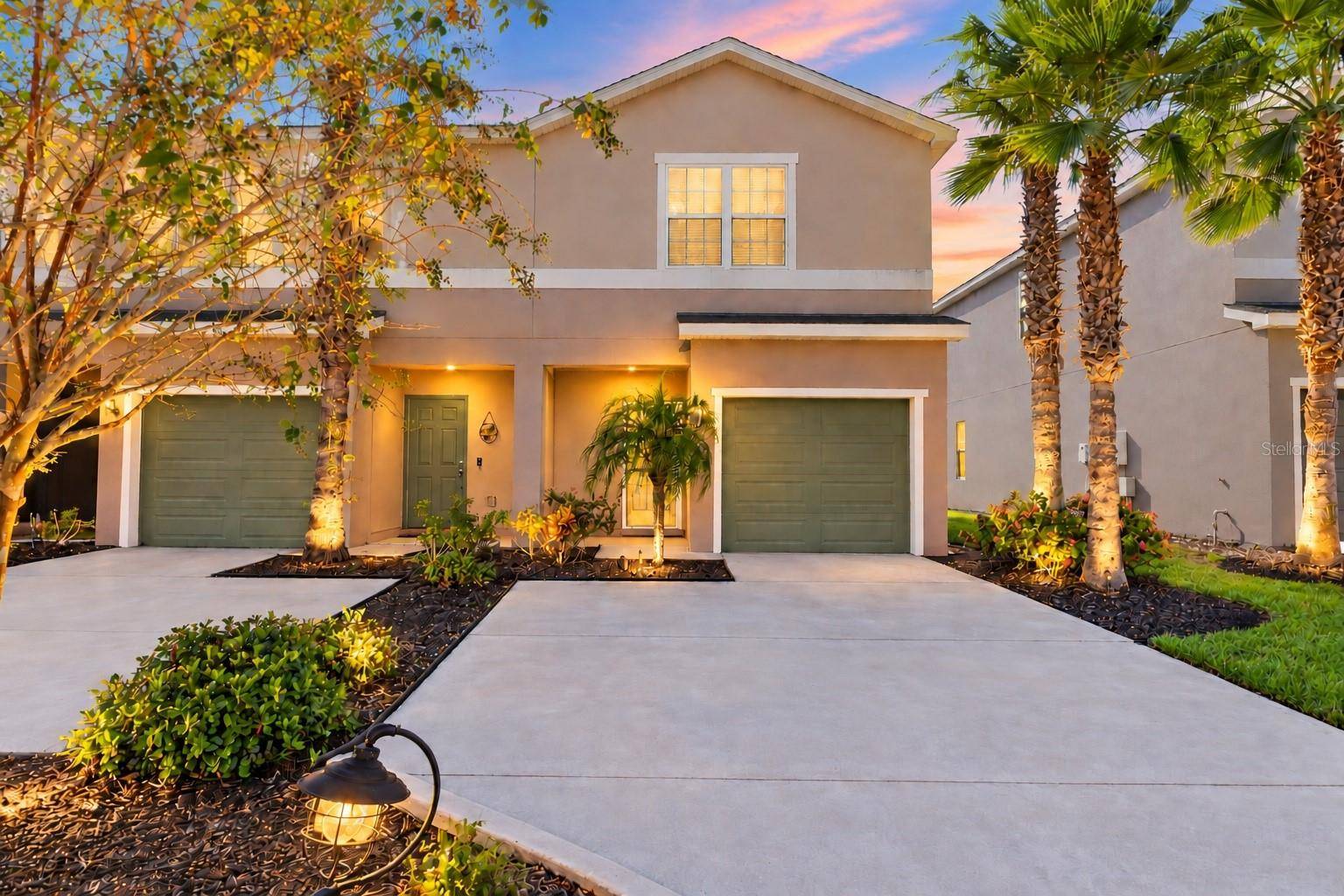 4681 VIGNETTE WAY, Sarasota, FL 34240