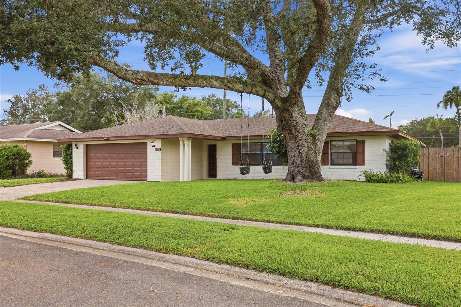 4762 ARROW RD, Orlando, FL 32812
