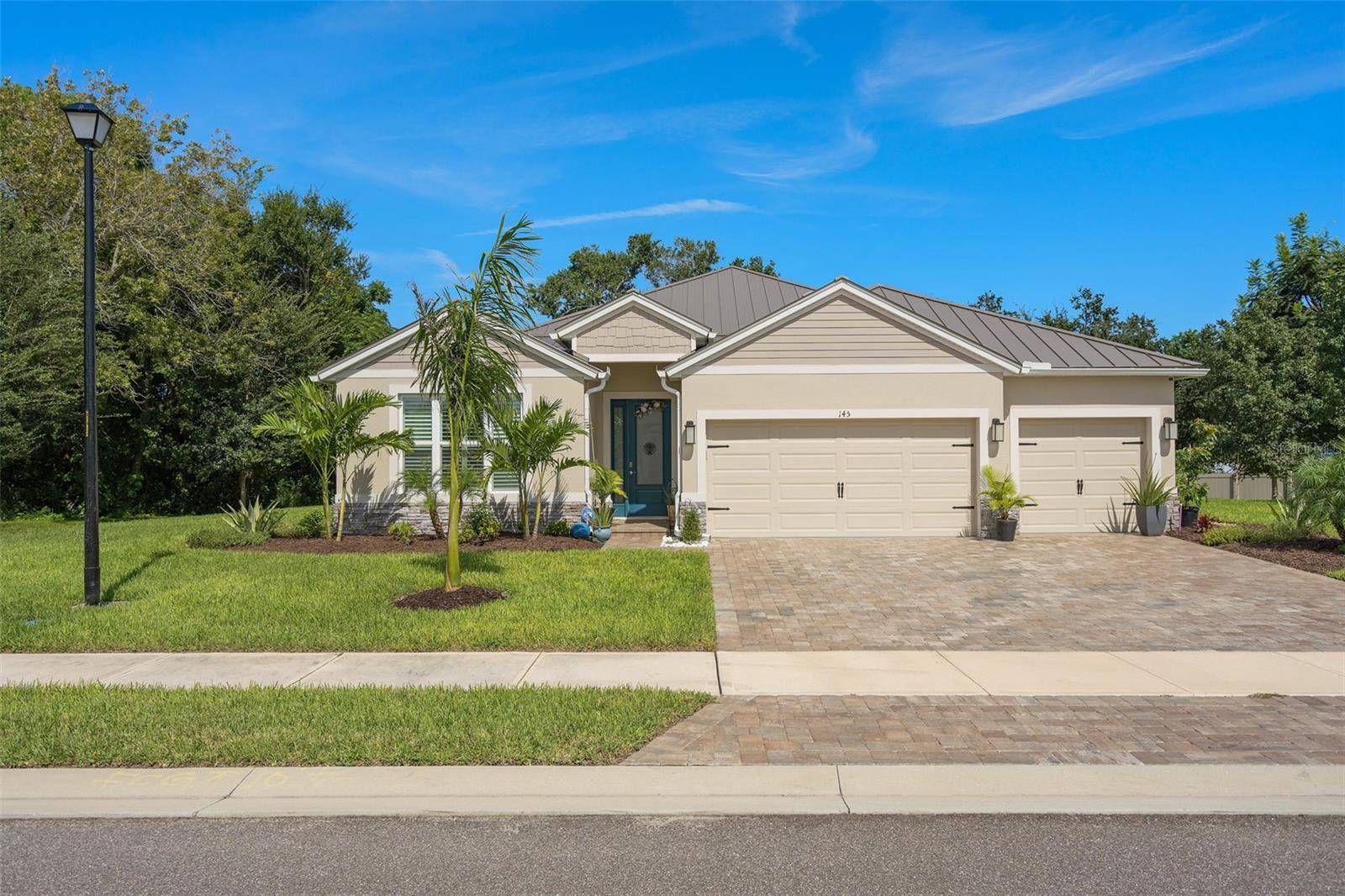 145 FIRST LIGHT CIR, Cocoa, FL 32922
