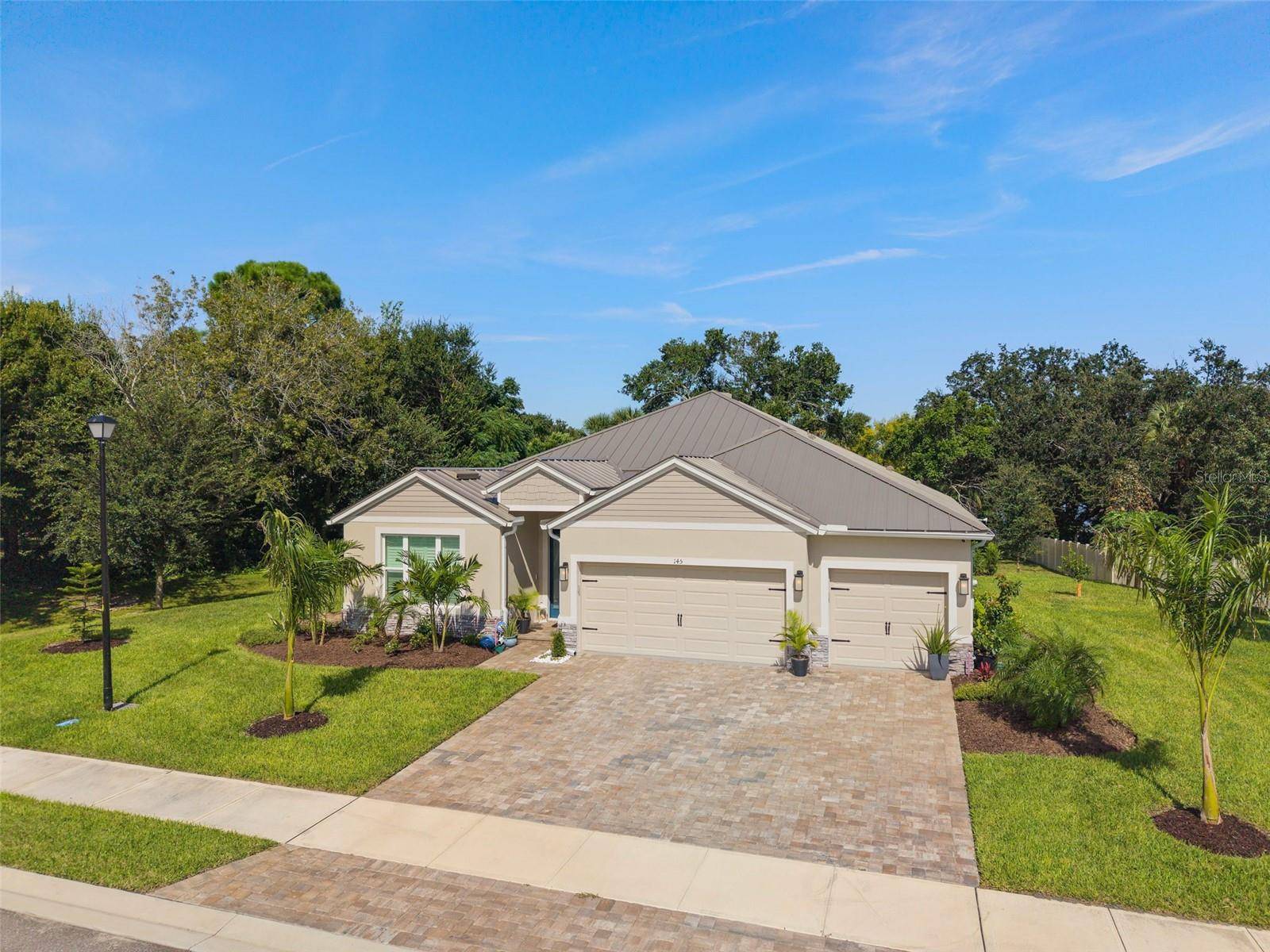 145 FIRST LIGHT CIR, Cocoa, FL 32922