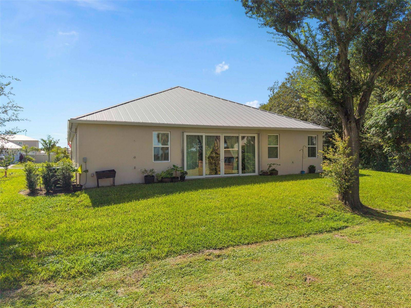 145 FIRST LIGHT CIR, Cocoa, FL 32922