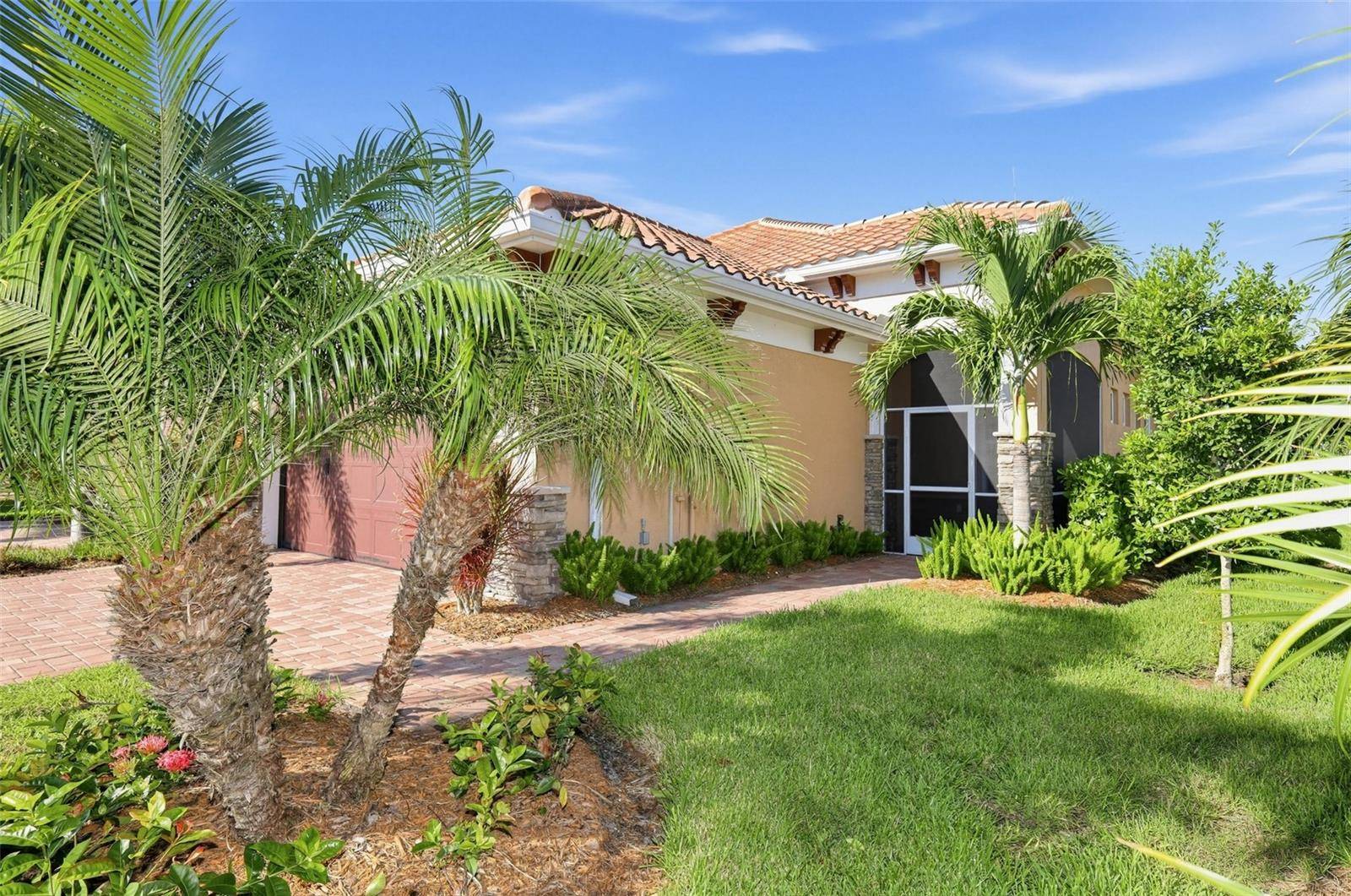 125 COLEBROOK CT, Venice, FL 34292