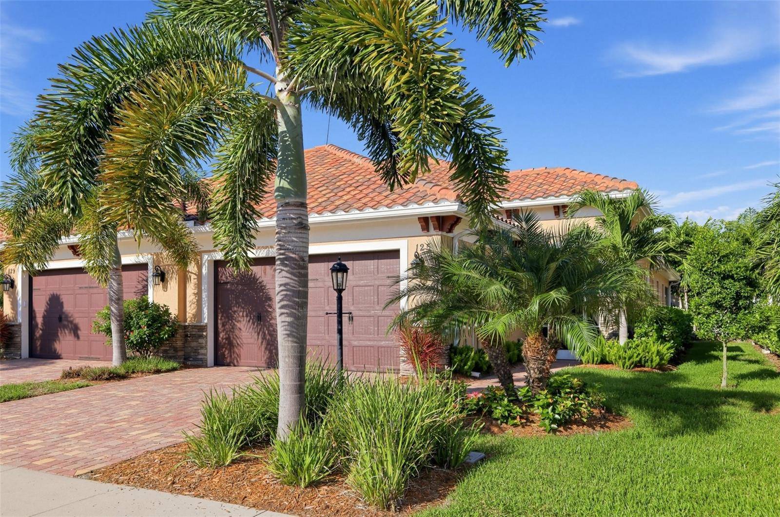 125 COLEBROOK CT, Venice, FL 34292