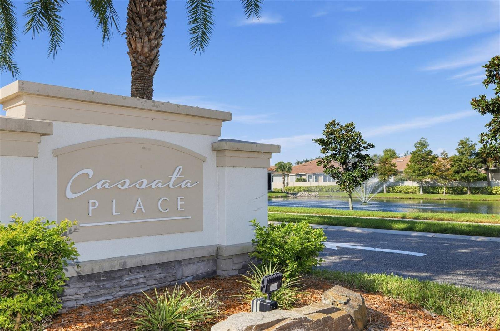125 COLEBROOK CT, Venice, FL 34292