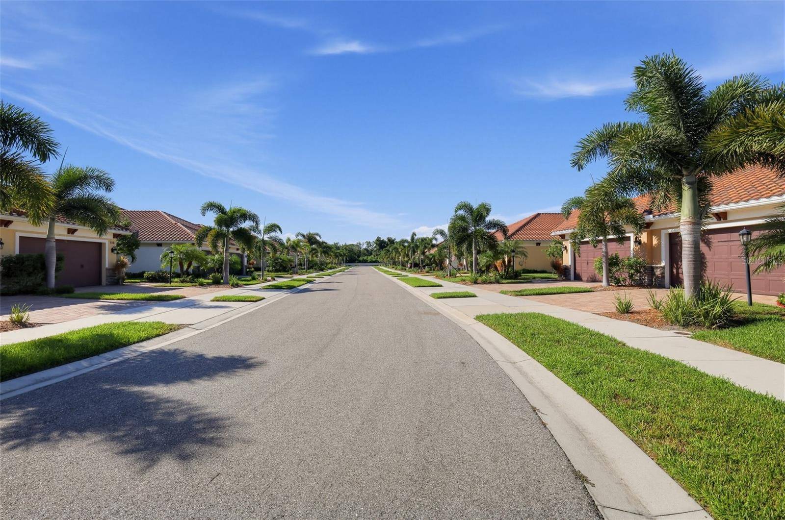 125 COLEBROOK CT, Venice, FL 34292
