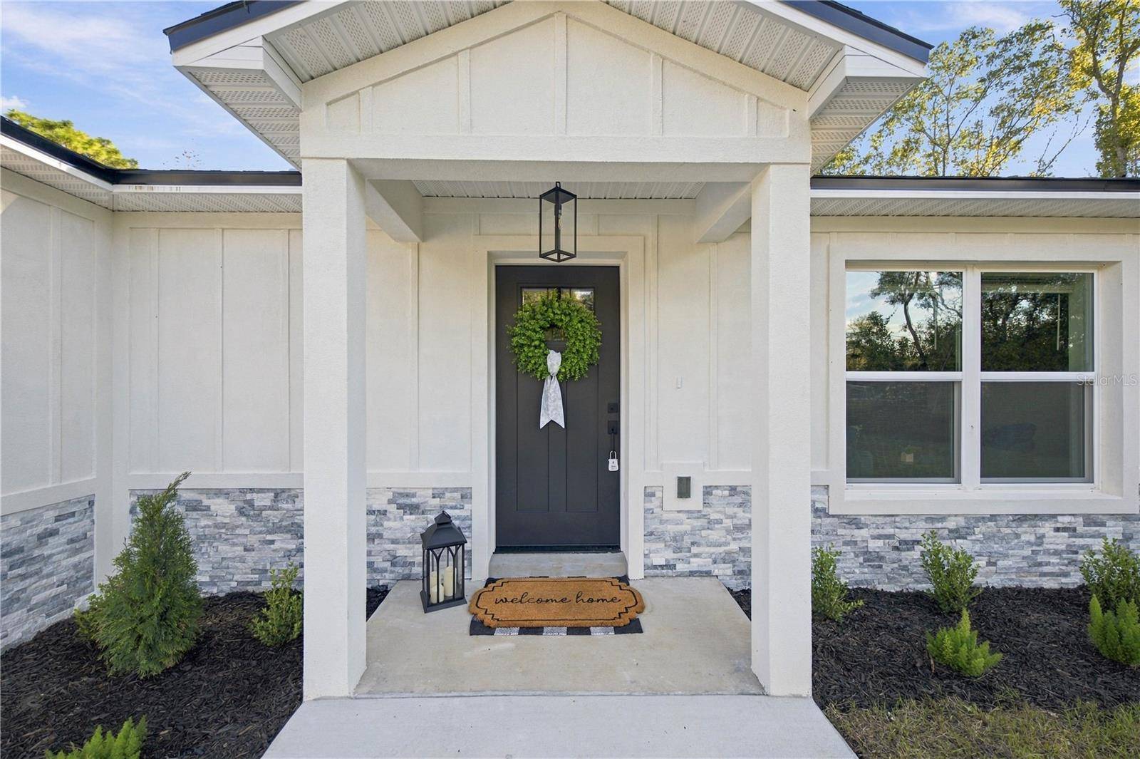 26 ELM LOOP, Ocala, FL 34472