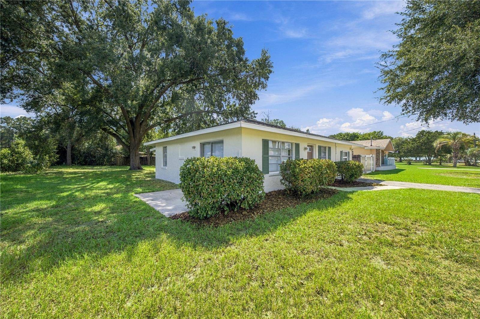 21234 SW RAINTREE ST, Dunnellon, FL 34431