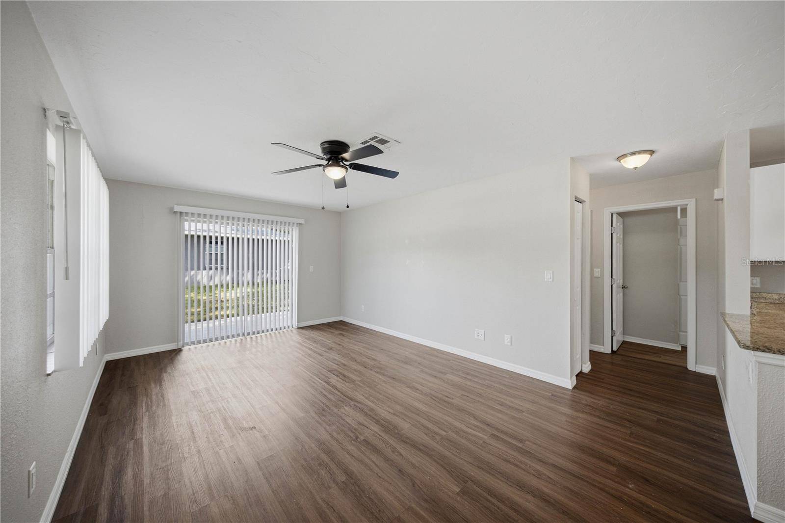 21234 SW RAINTREE ST, Dunnellon, FL 34431