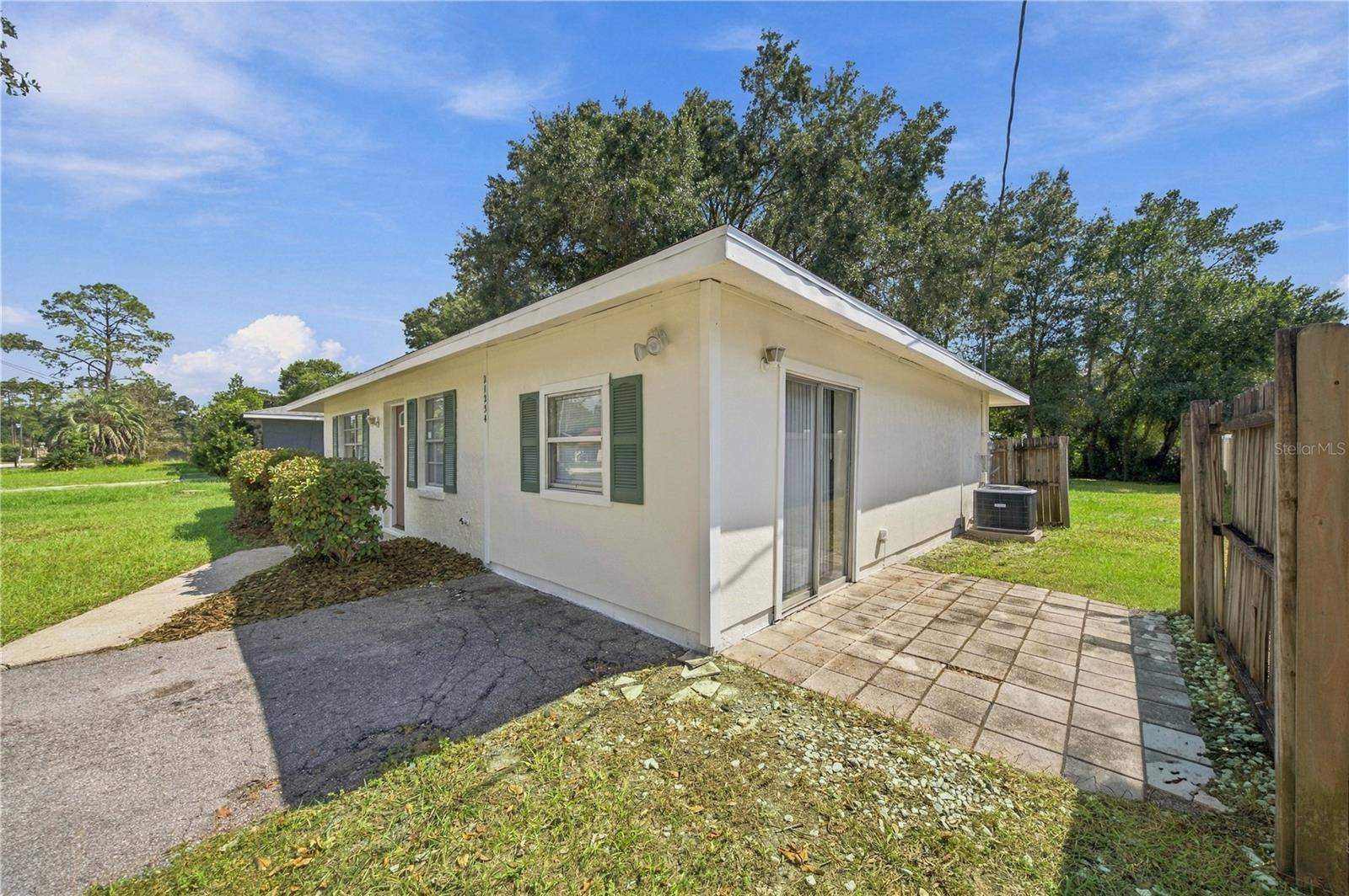 21234 SW RAINTREE ST, Dunnellon, FL 34431