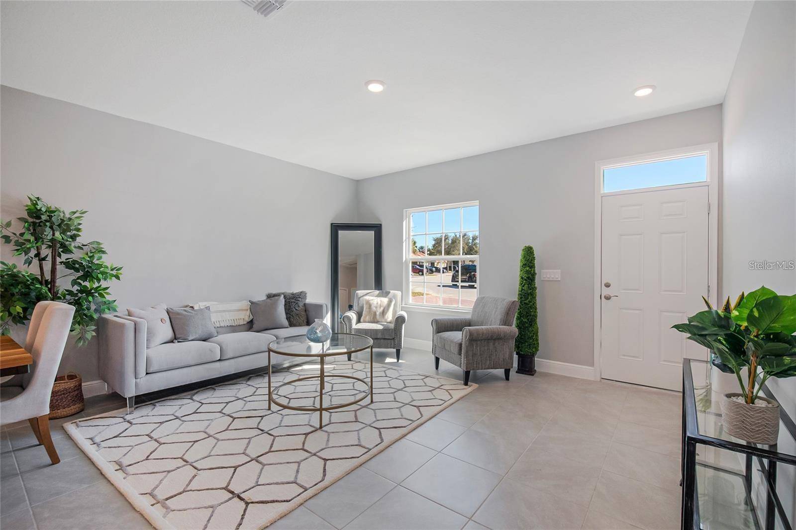 1801 CORIANDER DR #1802, Poinciana, FL 34759