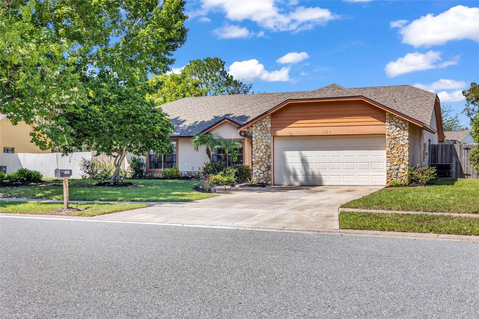 1024 DINERO DR, Winter Springs, FL 32708