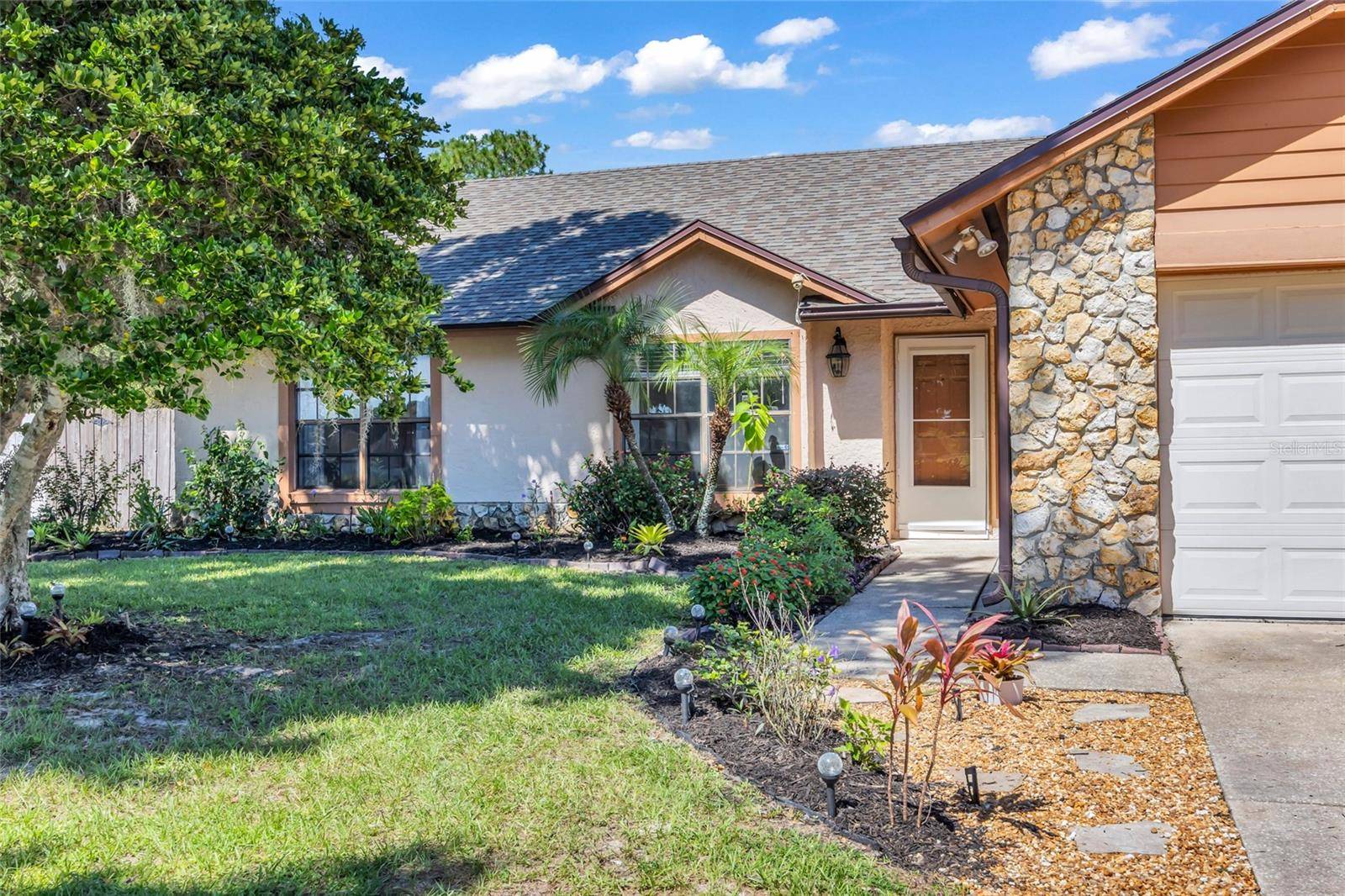 1024 DINERO DR, Winter Springs, FL 32708