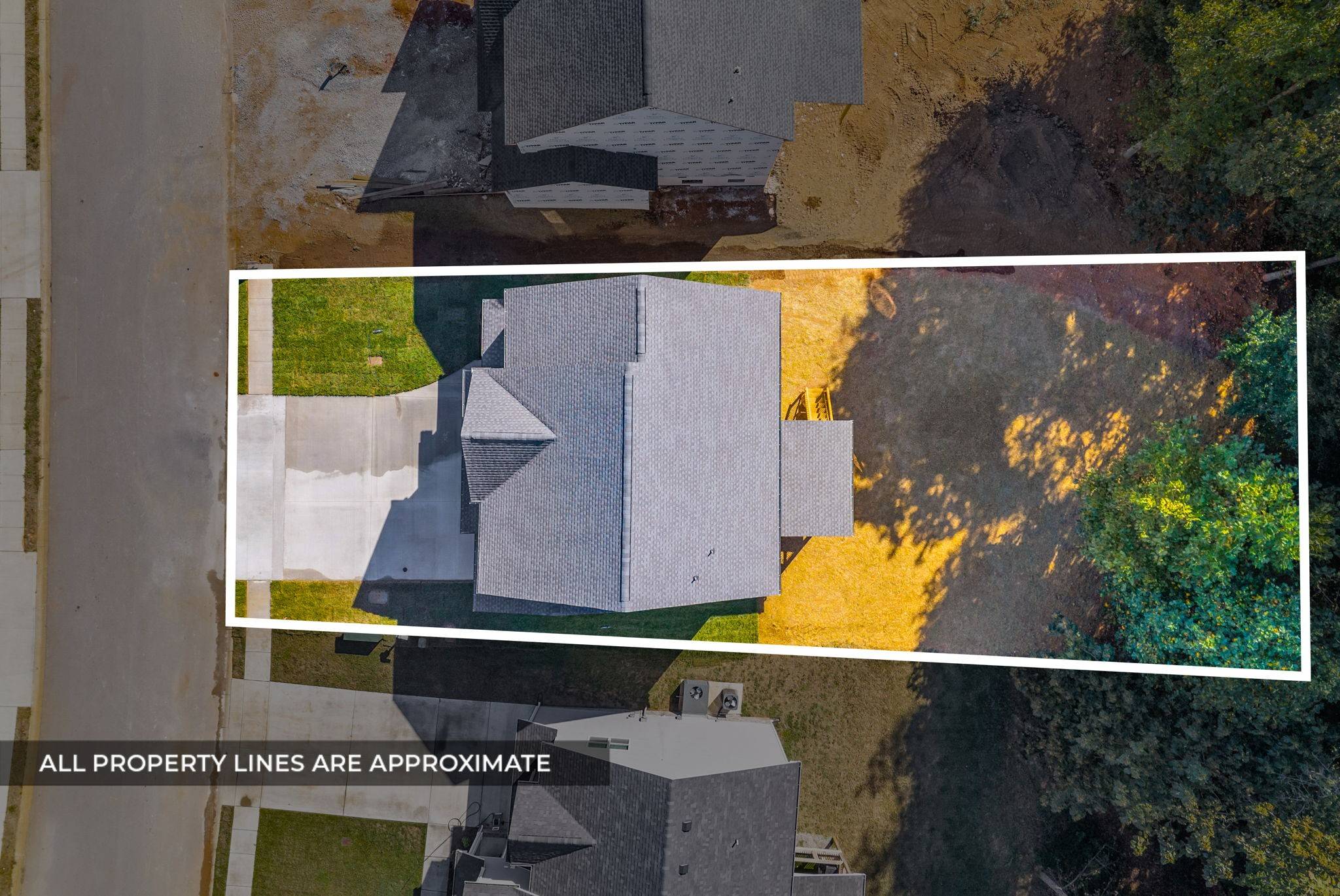 586 Pongracz Way, Clarksville, TN 37042