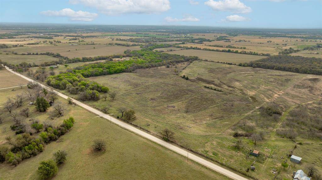 TBD County Road 242 #40, Dublin, TX 76446