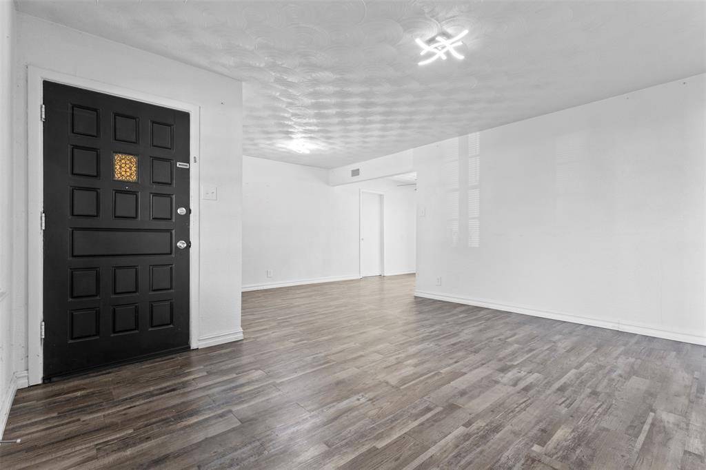 1809 Balla Way, Grand Prairie, TX 75051