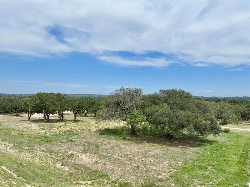 200 Sorrel Lane, Weatherford, TX 76087