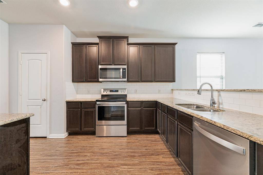 300 Ryan Street, Anna, TX 75409