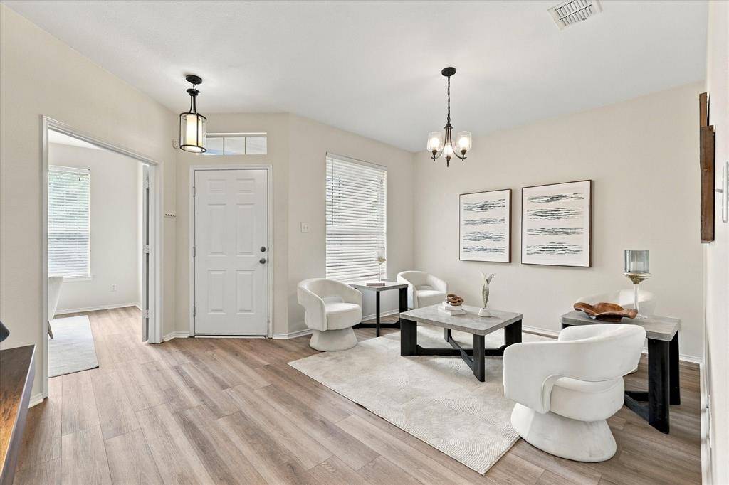 2901 Drake Court, Mckinney, TX 75072