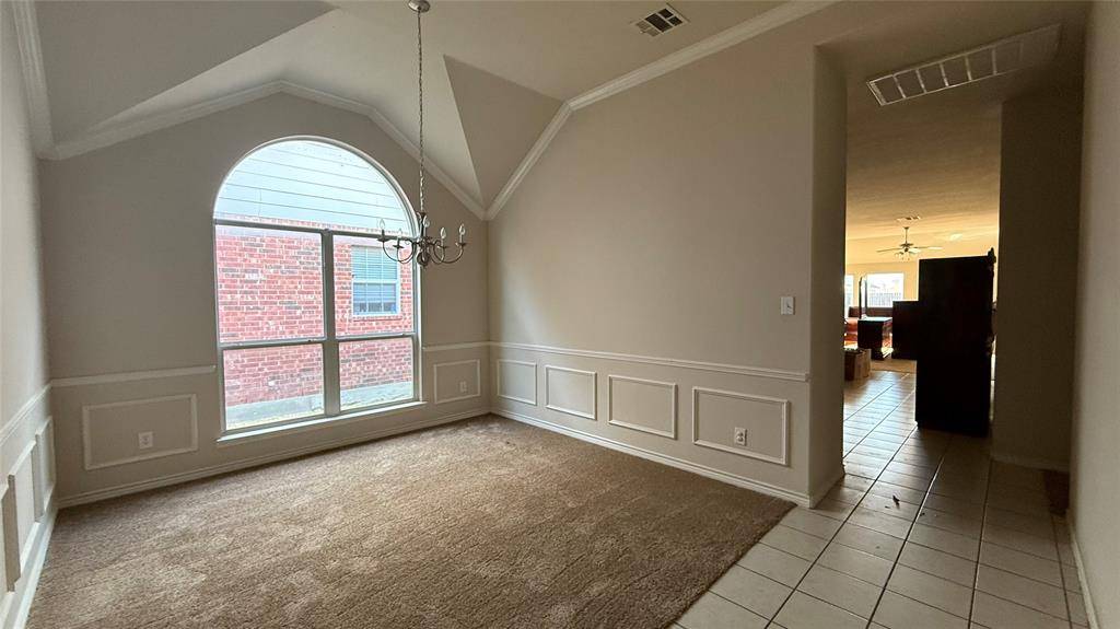8409 Laughing Waters Trail, Mckinney, TX 75070