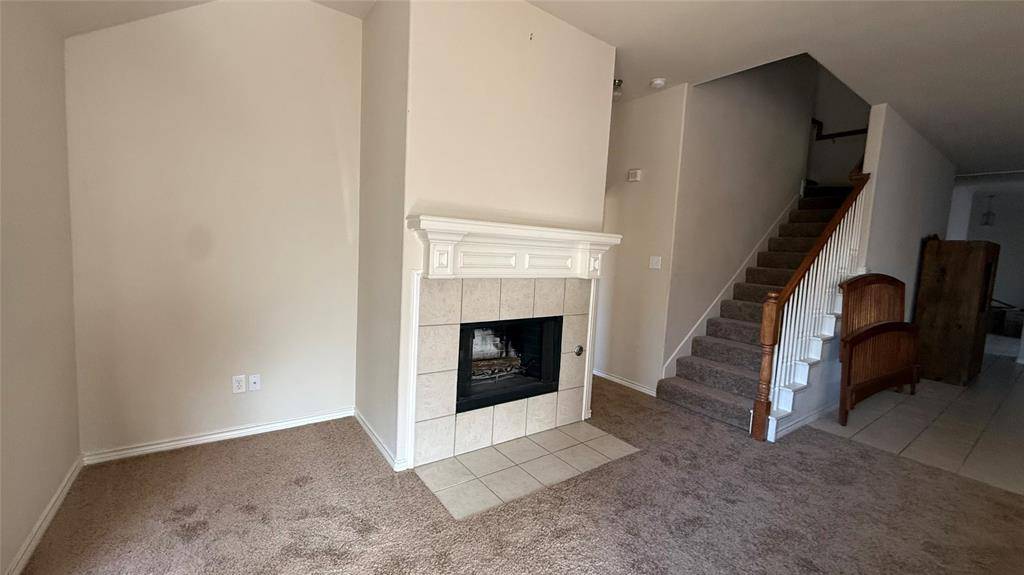8409 Laughing Waters Trail, Mckinney, TX 75070