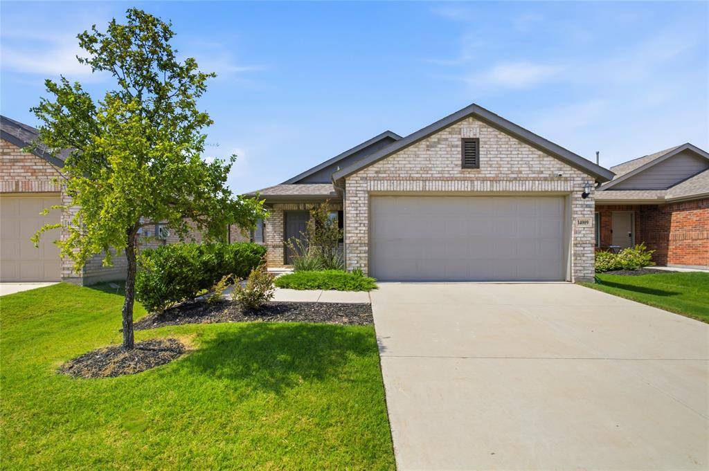 14009 Danesdale Drive, Pilot Point, TX 76258
