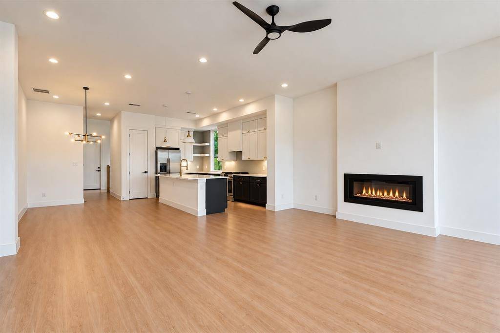 314 Avenue L, Dallas, TX 75203