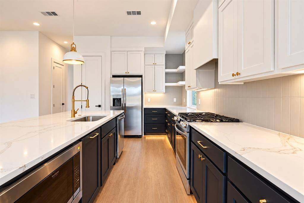 314 Avenue L, Dallas, TX 75203