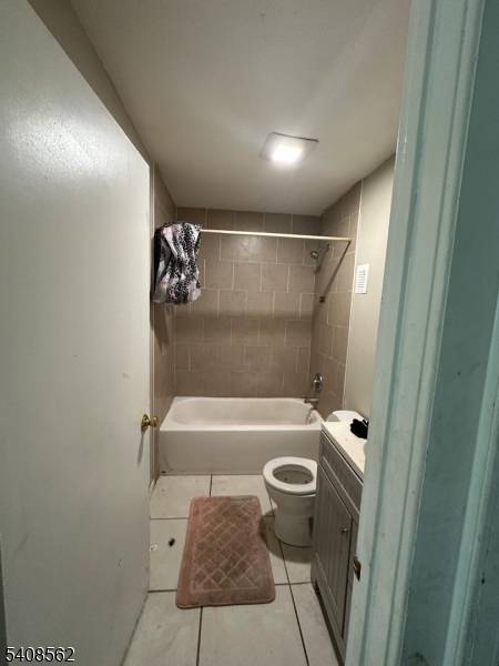 849 Carteret Ave, Trenton City, NJ 08618