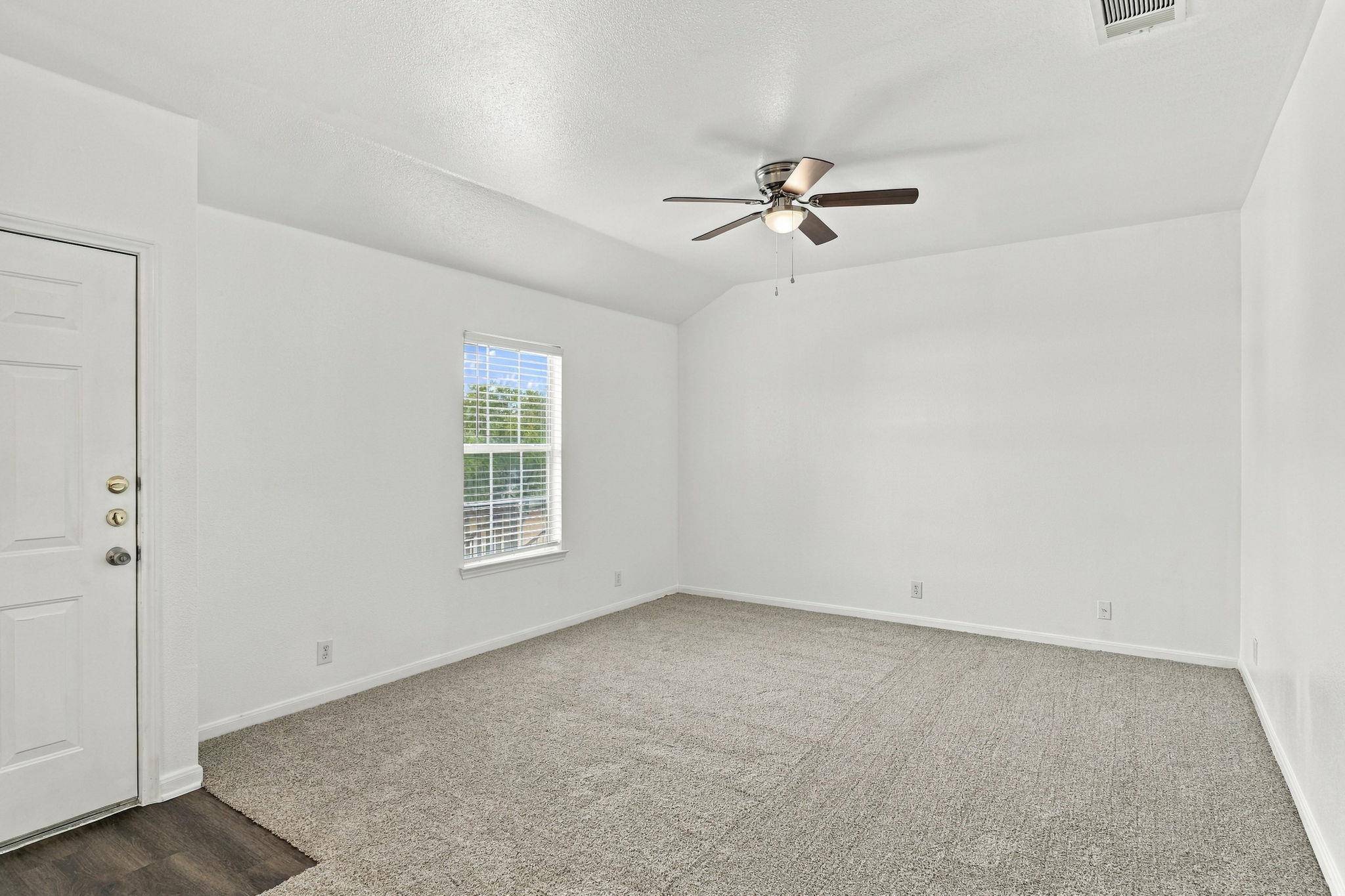 3201 - D EL SALIDO PKWY #522, Cedar Park, TX 78613