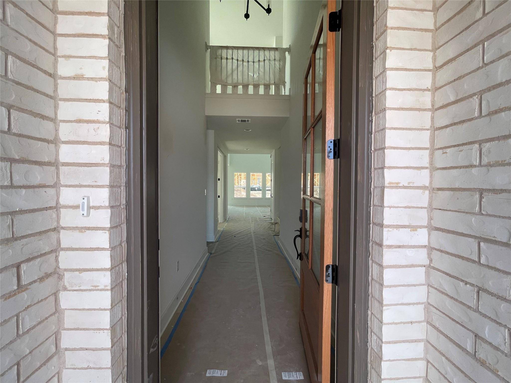 19504 Janke CV, Pflugerville, TX 78660