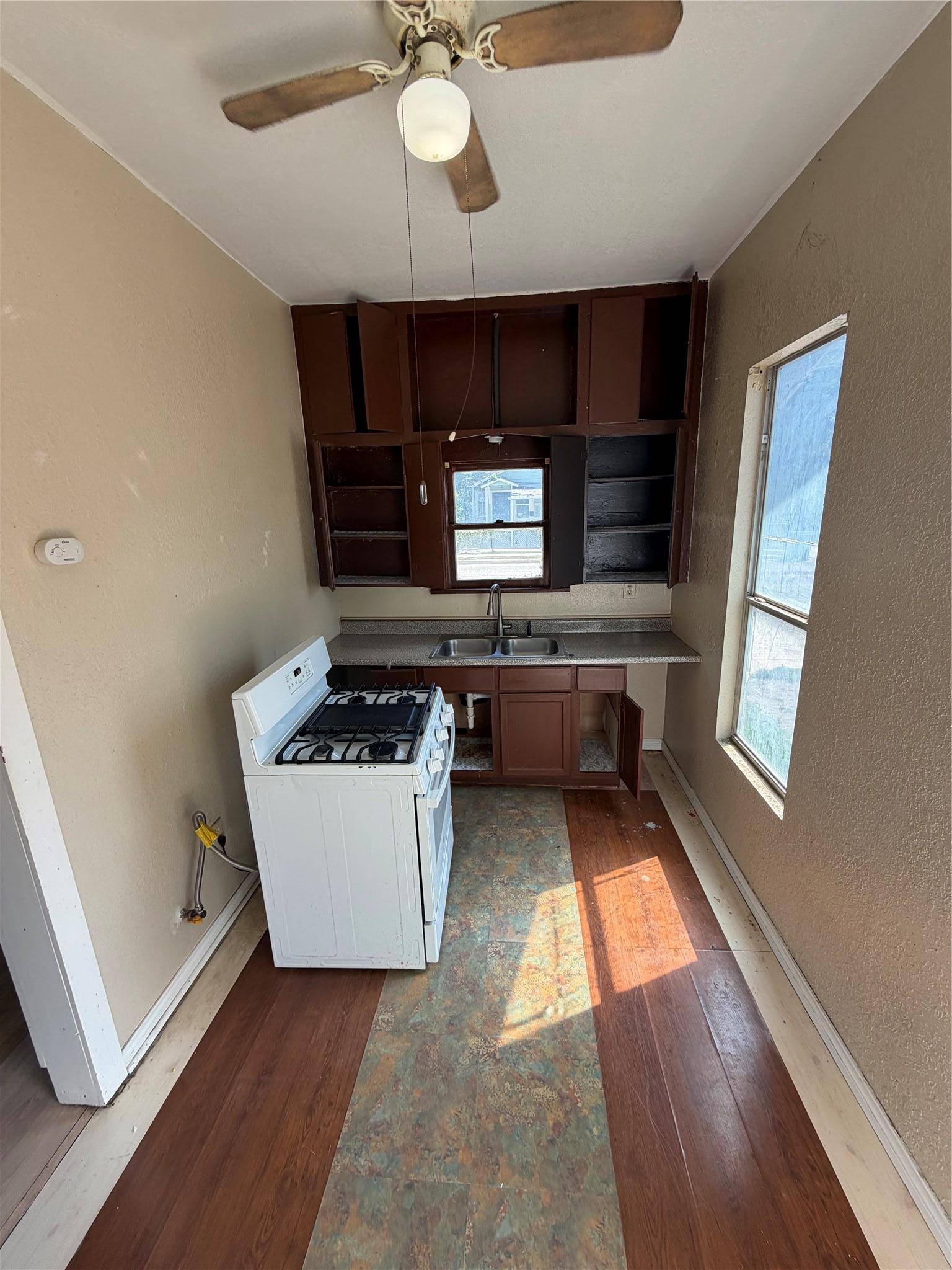 730 Carolina ST, San Antonio, TX 78210