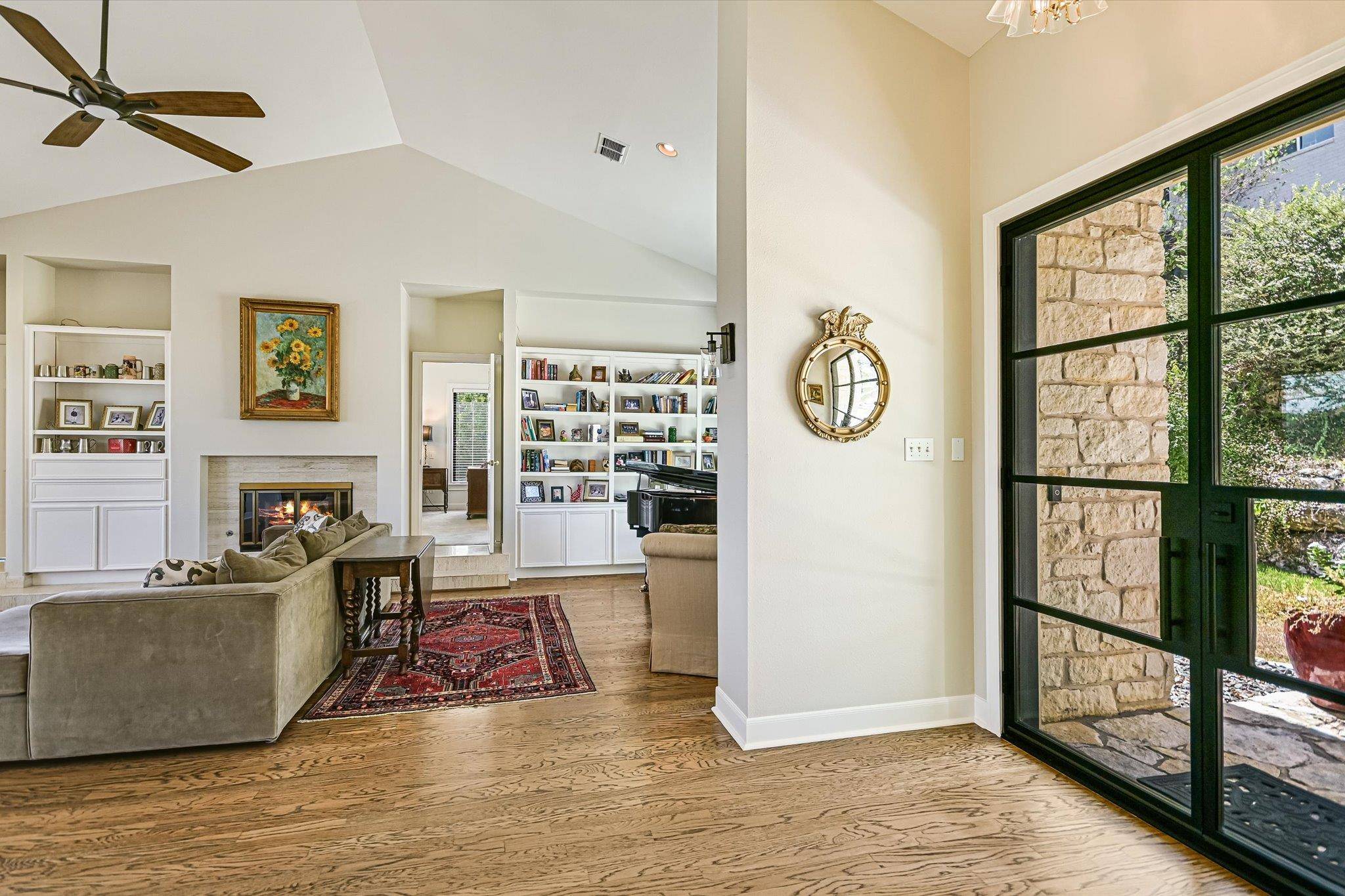 3309 Riva Ridge RD, Austin, TX 78746
