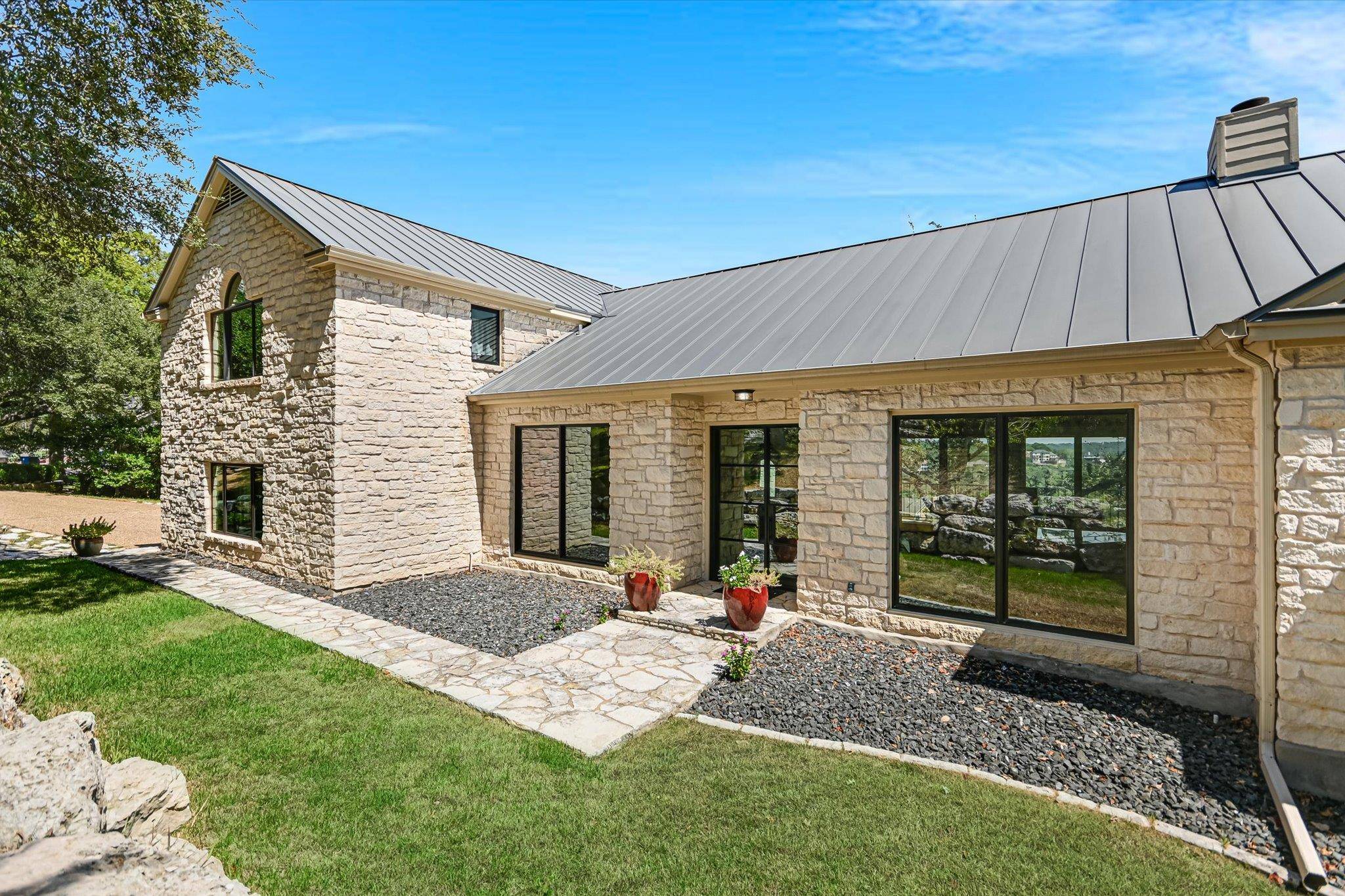3309 Riva Ridge RD, Austin, TX 78746